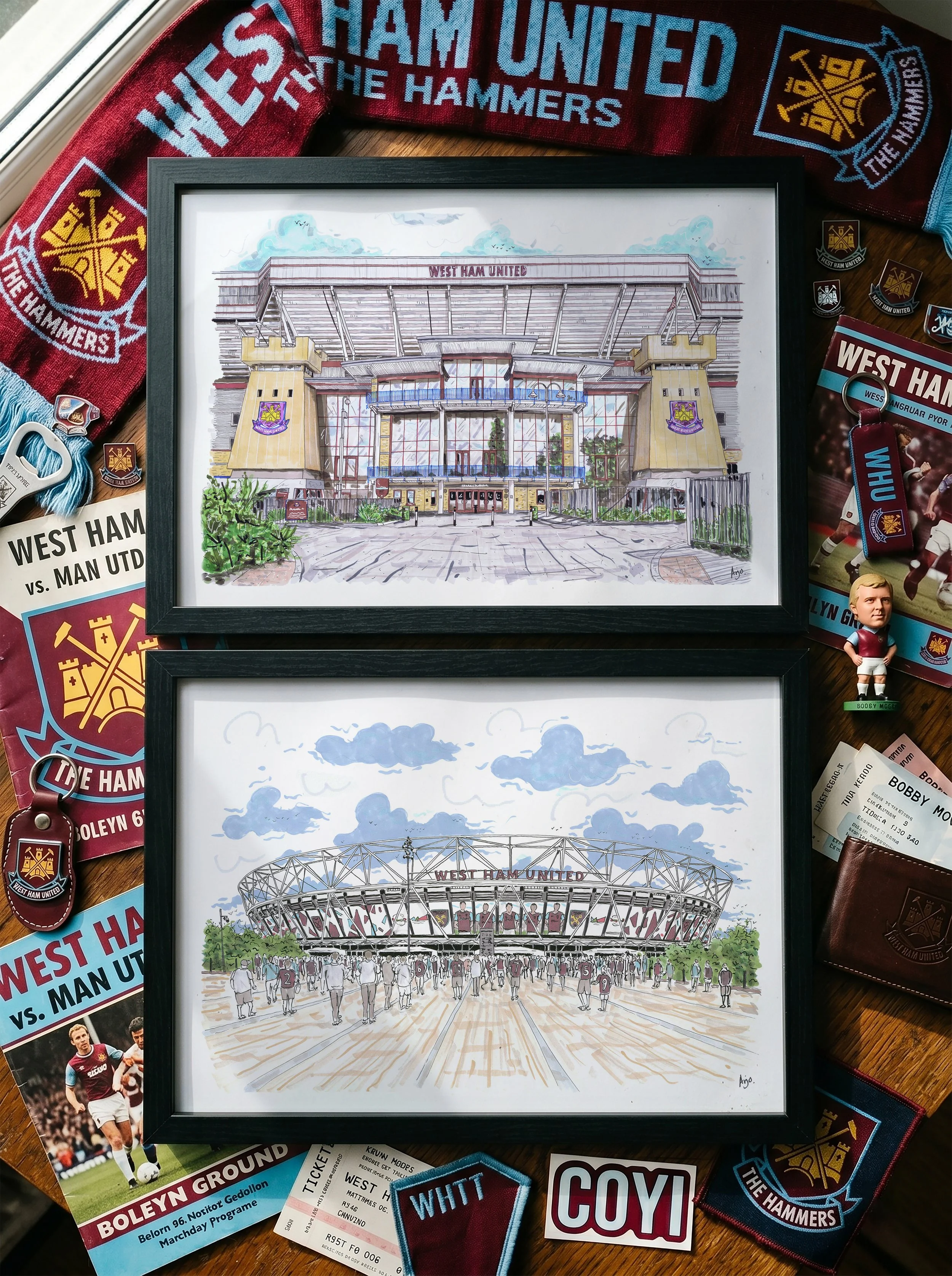 West ham bundle image.jpg