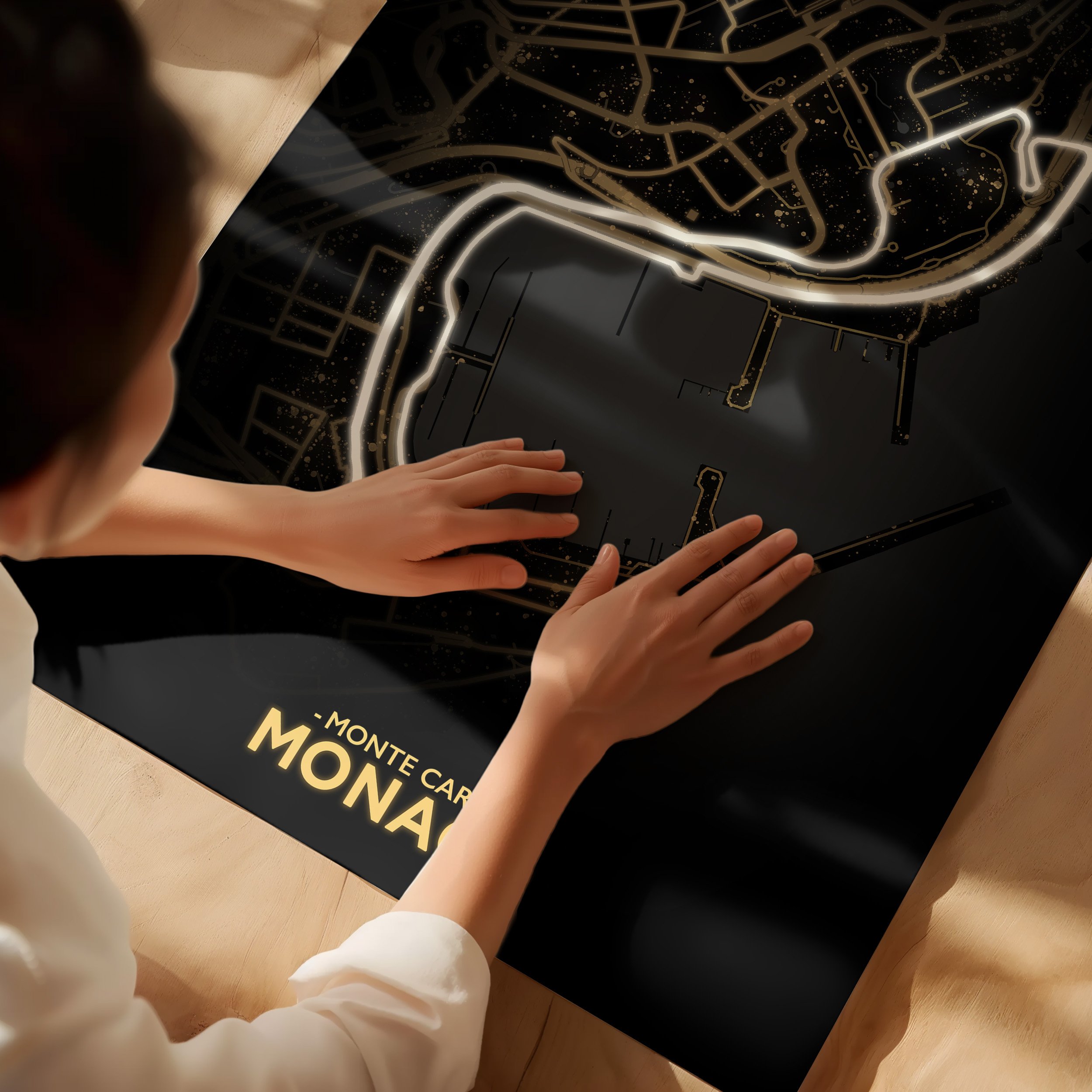 monaco print with person.jpg