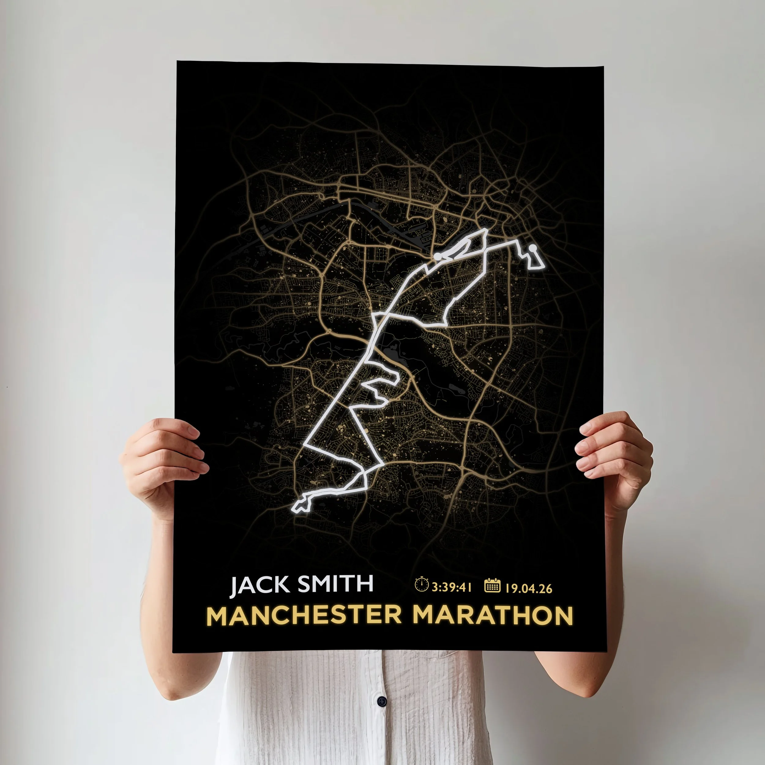 manchester marathon holding print.jpg