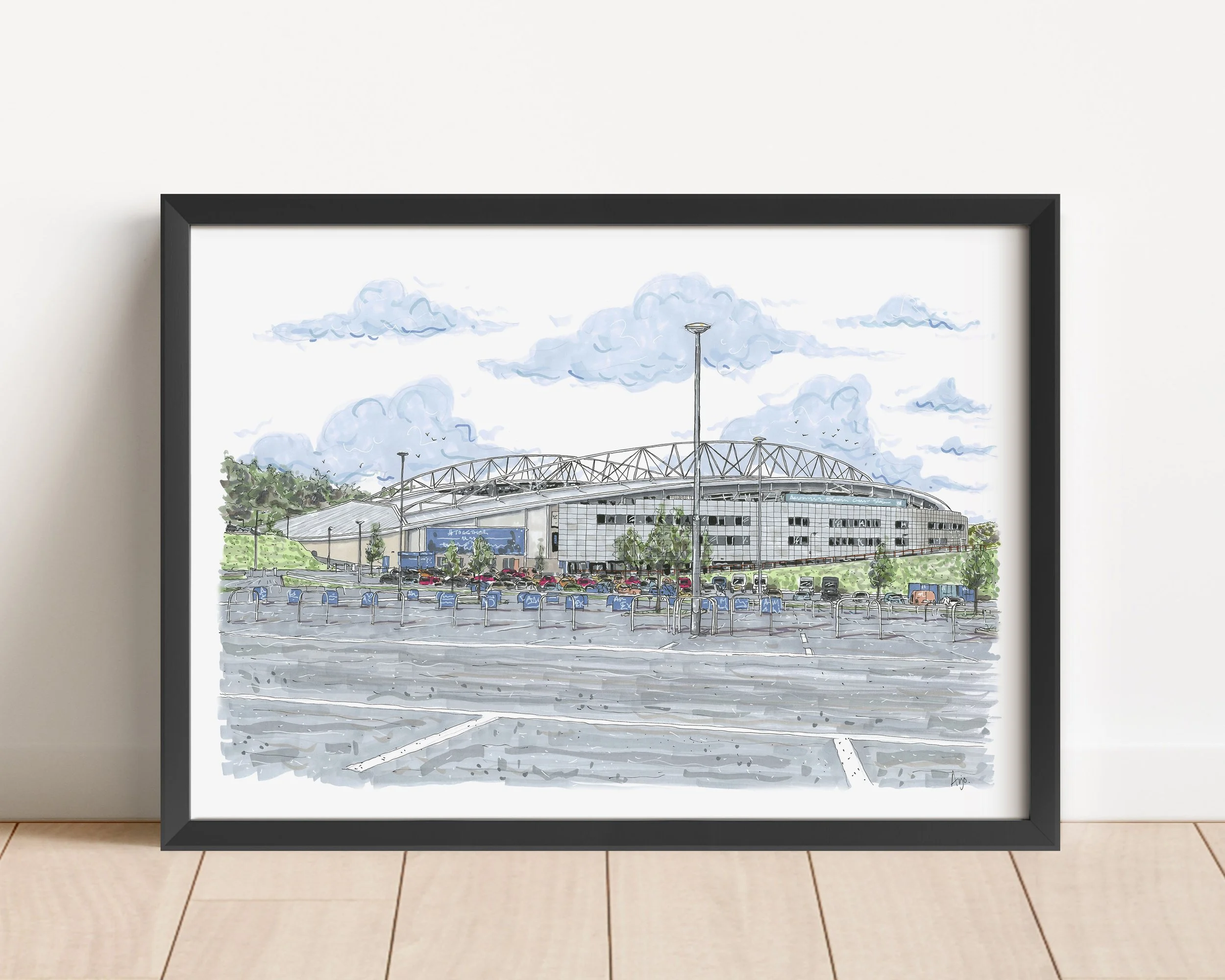 Brighton Black frame.jpg