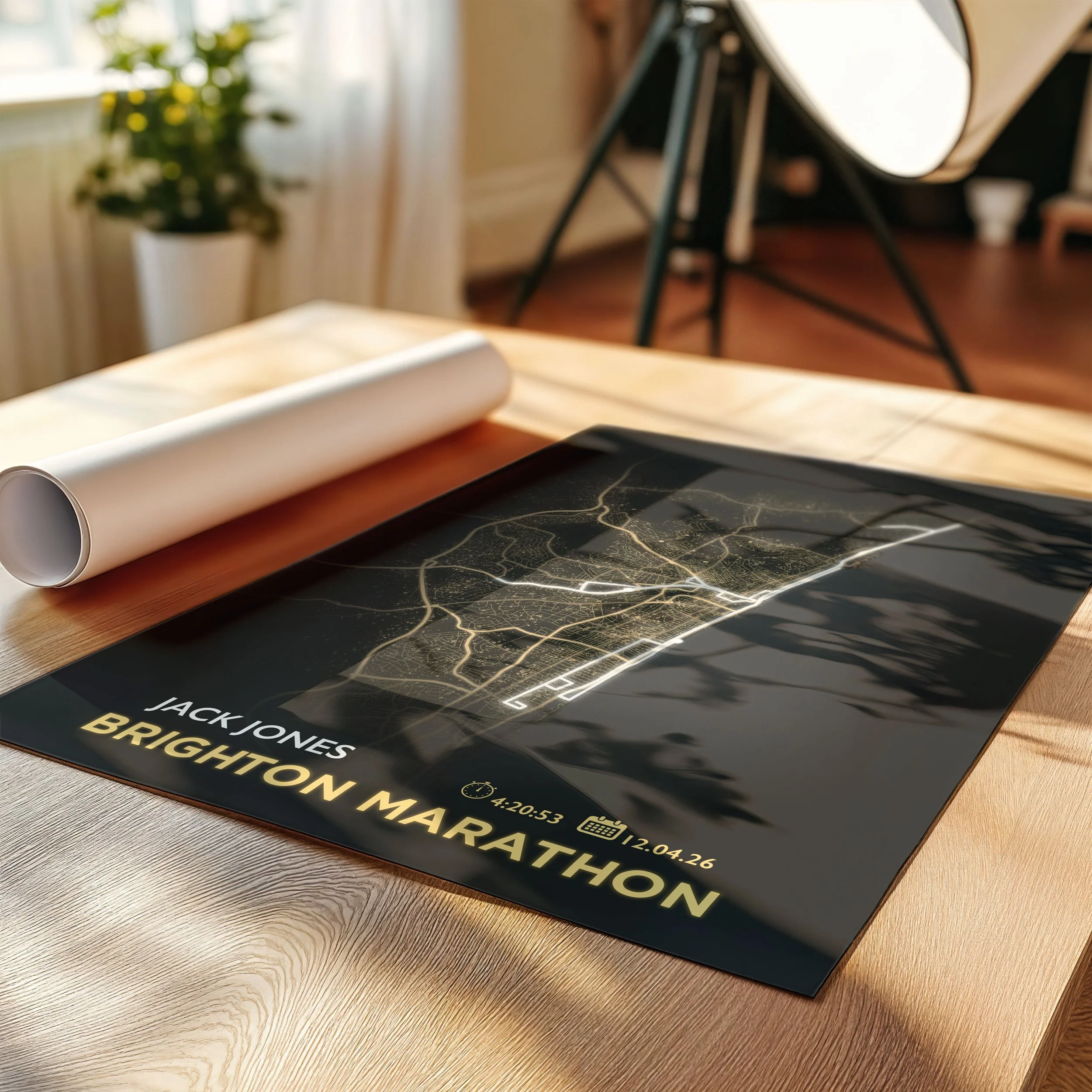 PRINT FLAT ON TABLE IMAGE.jpg