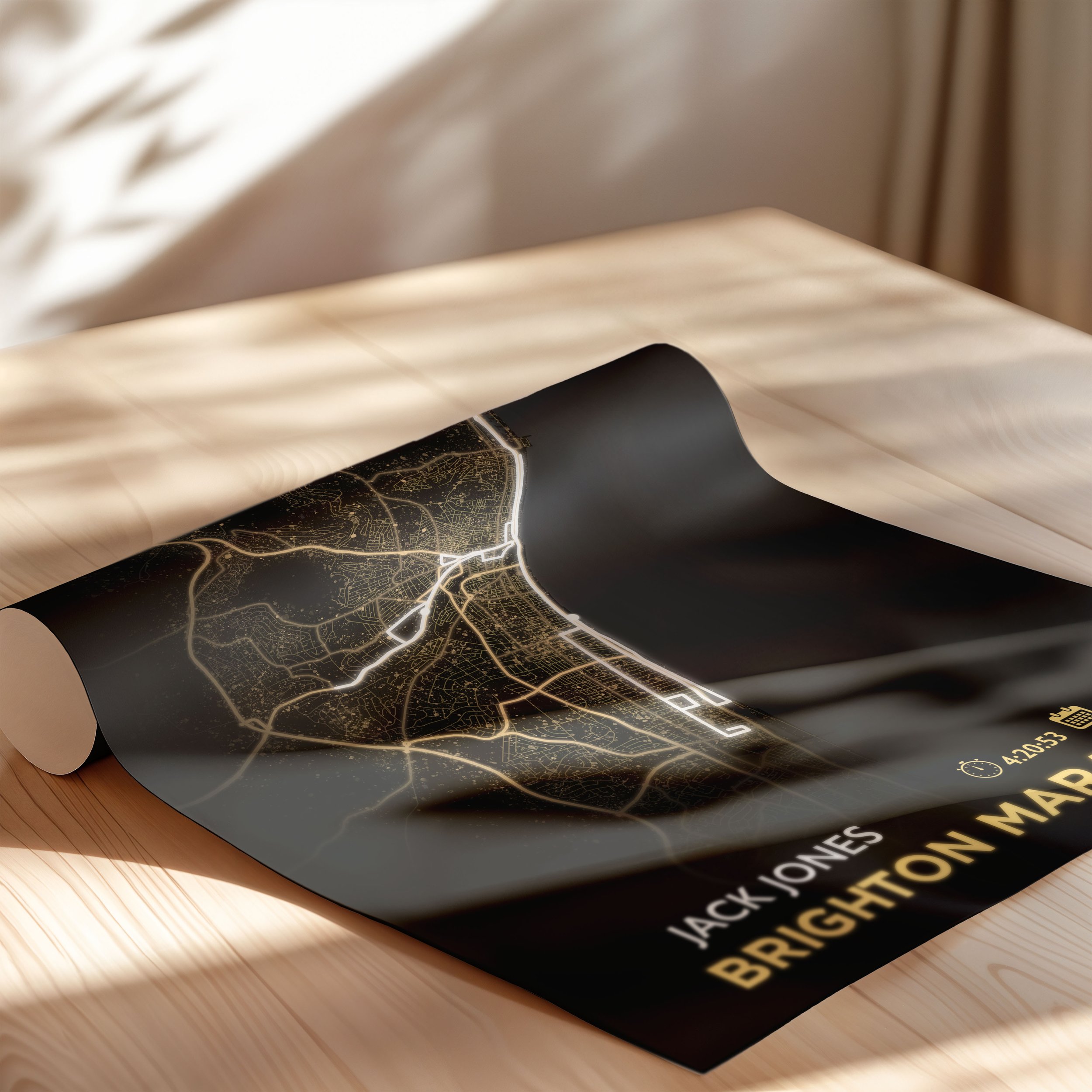 rolled print image.jpg