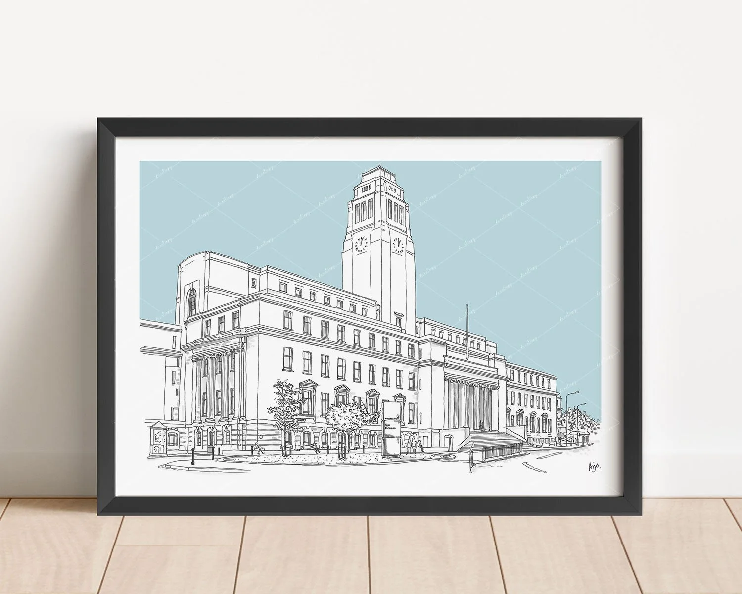 Parkinson blue frame.jpg