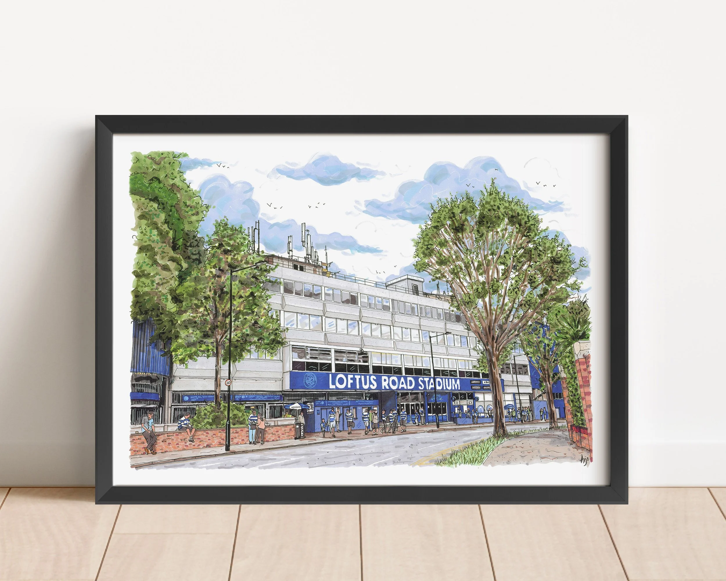 QPR Black frame.jpg