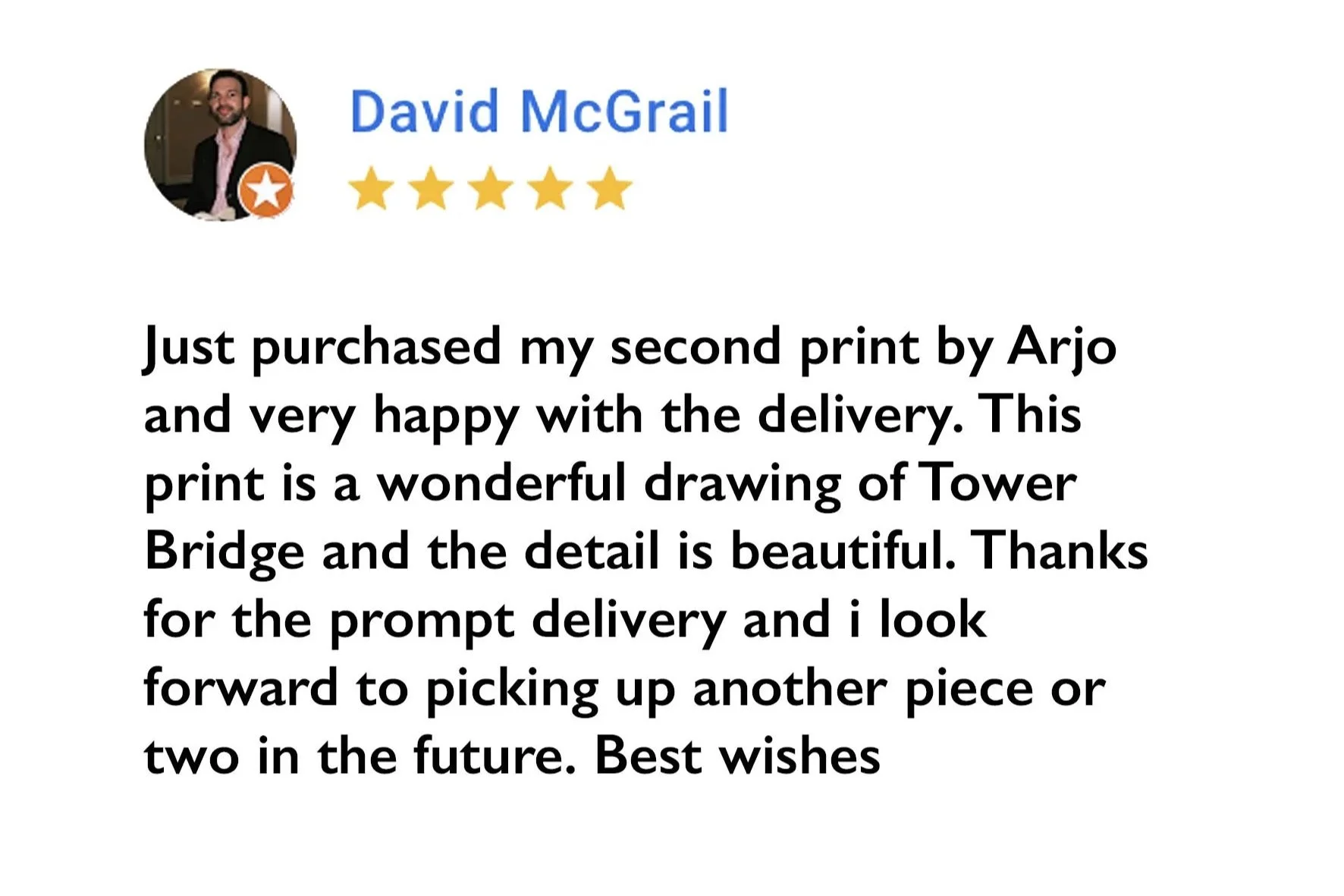 google review 3.jpg