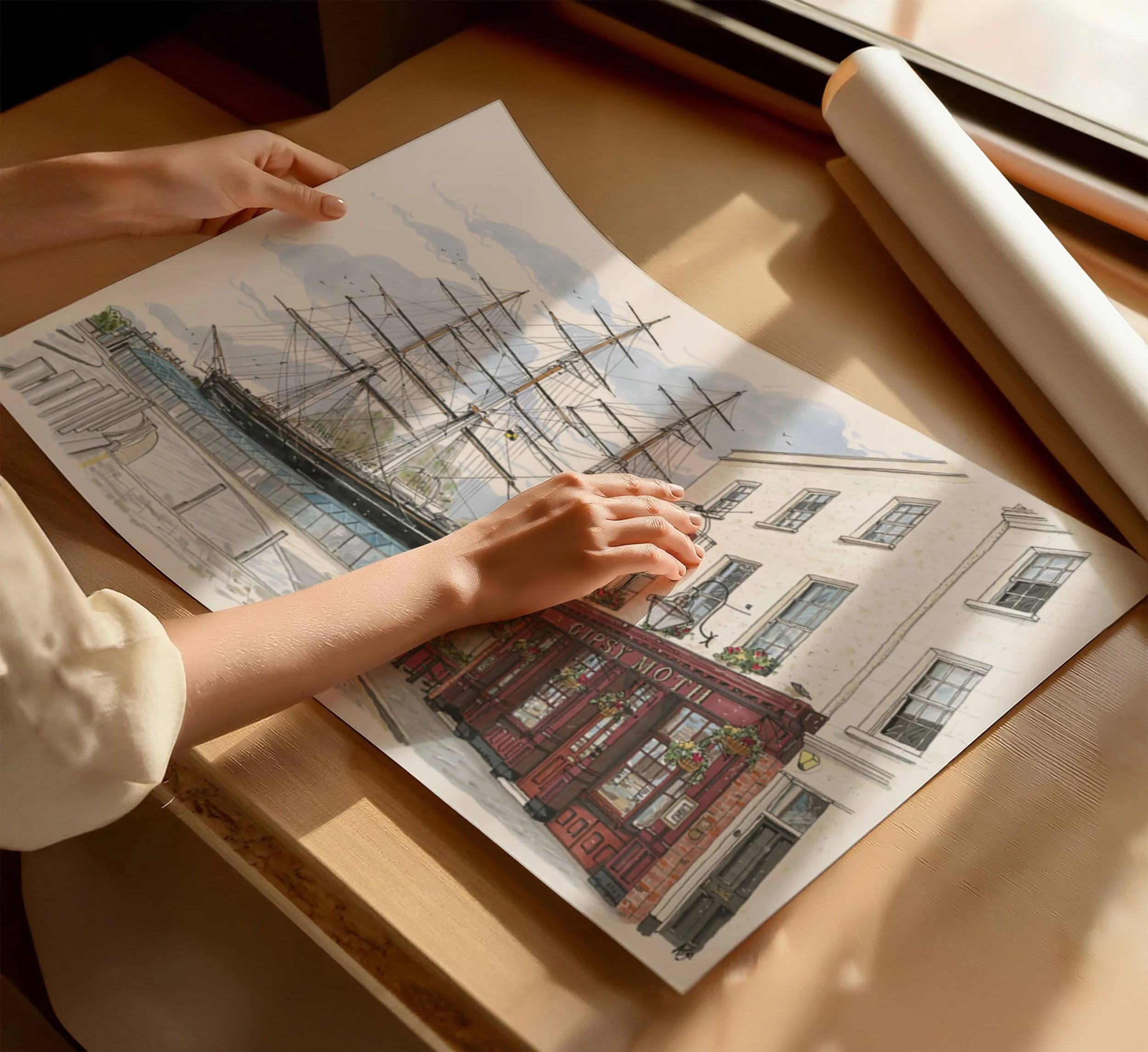 cutty sark print.jpg