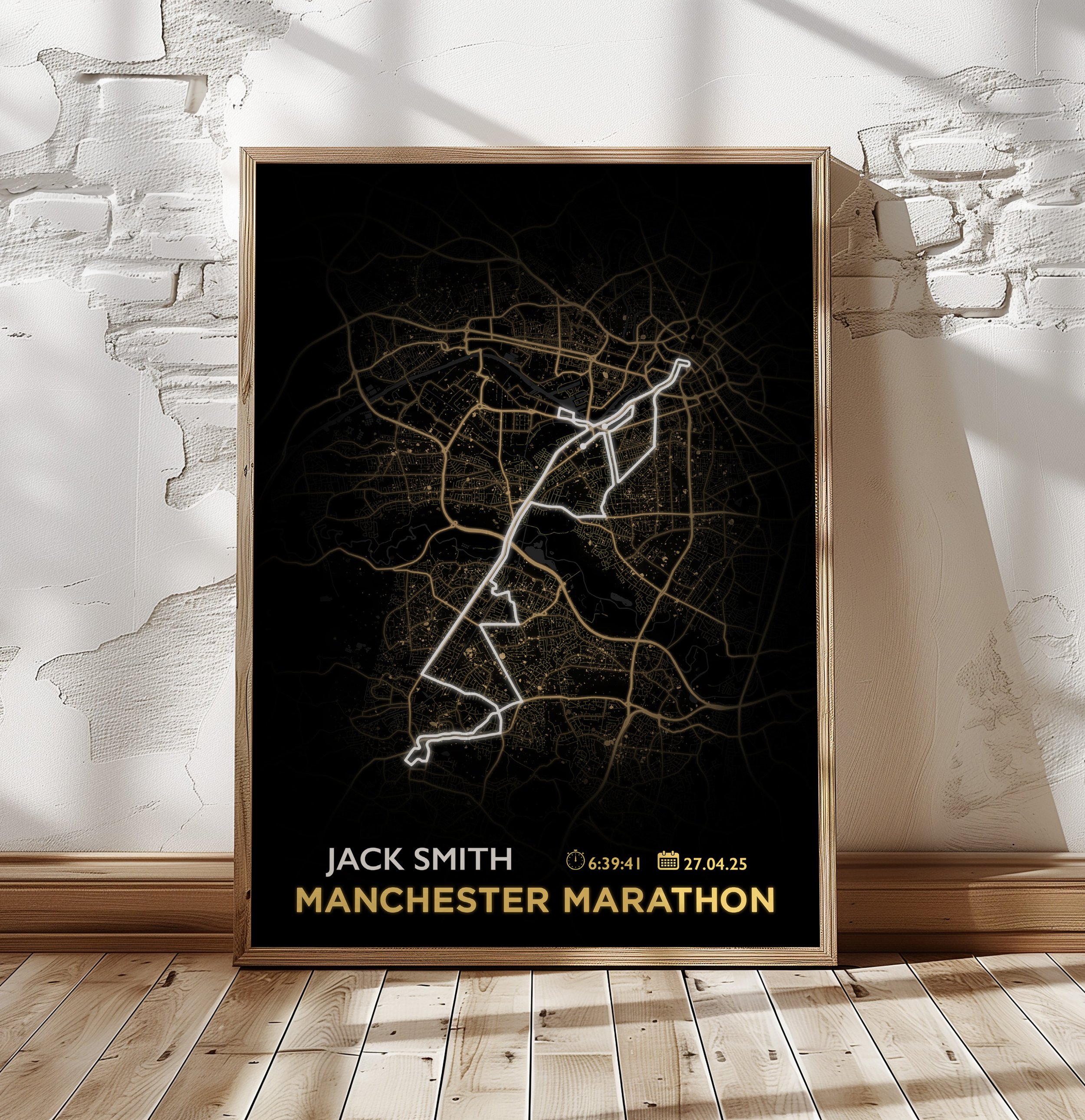 Manchester marathon in frame.jpg