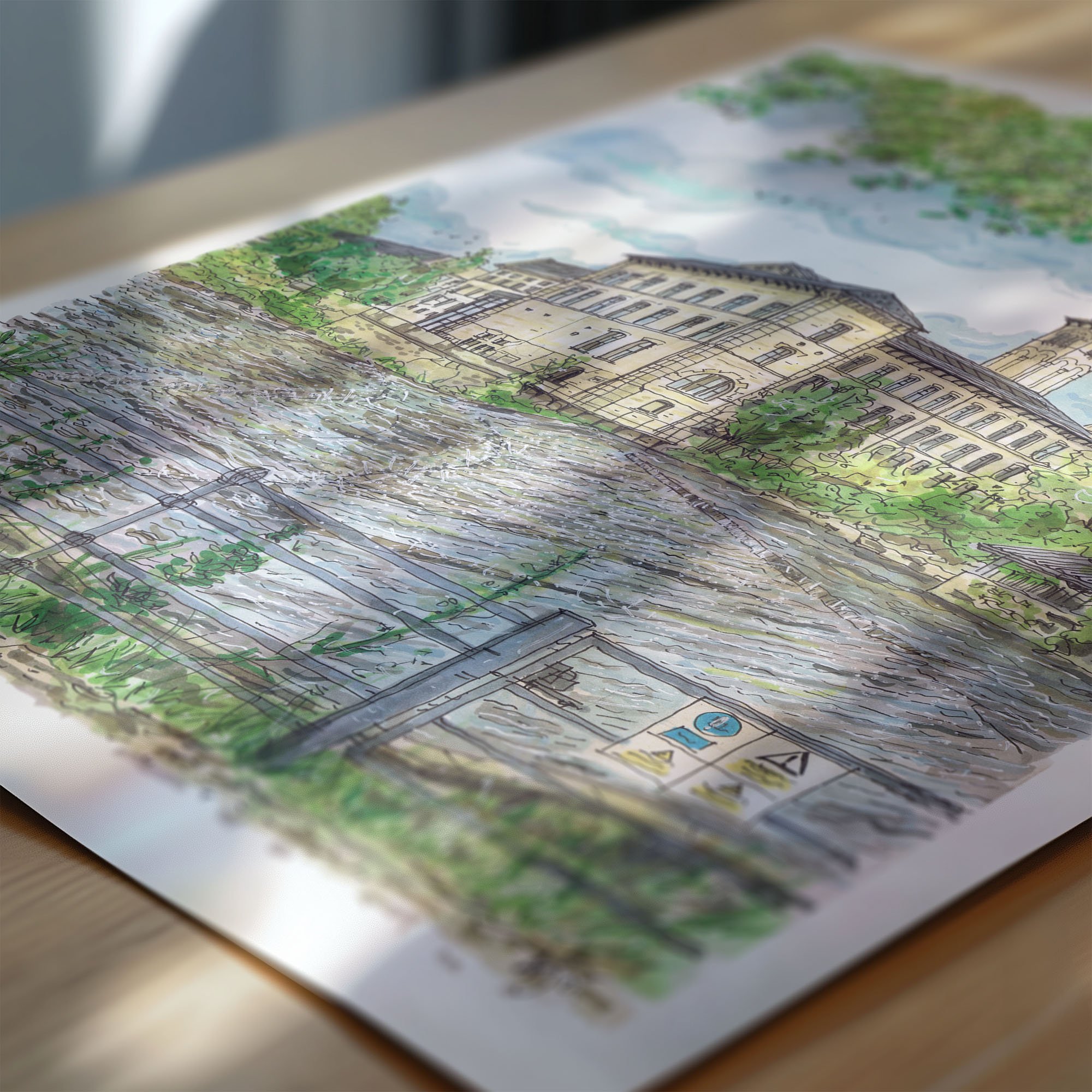 Salts mill close up.jpg