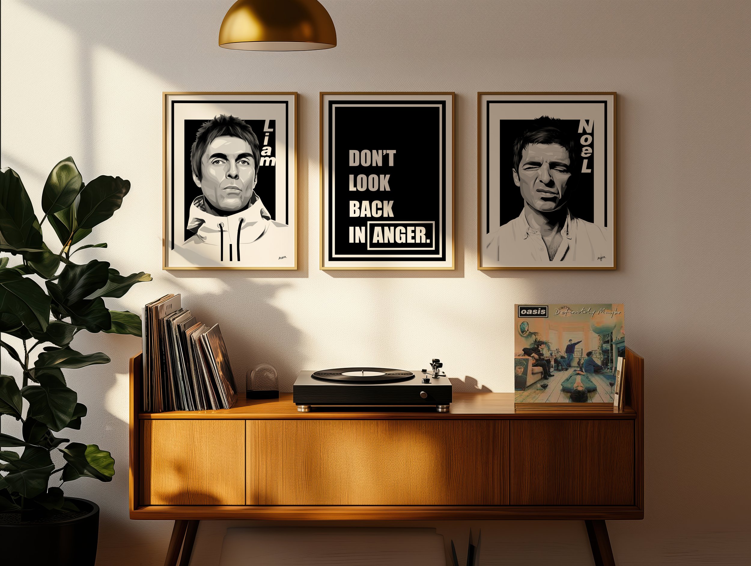 3 portraits togehter.jpg