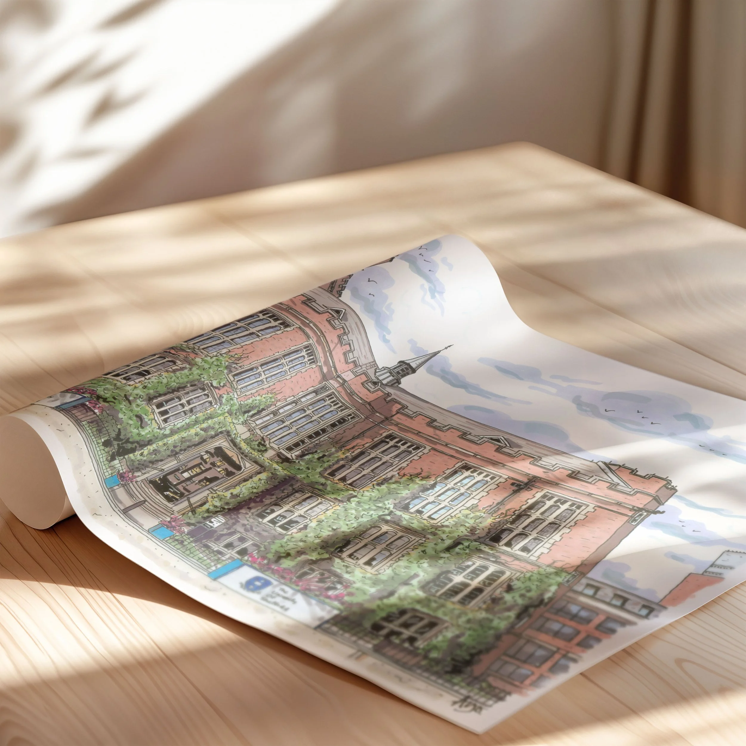 Firth court print rolled.jpg