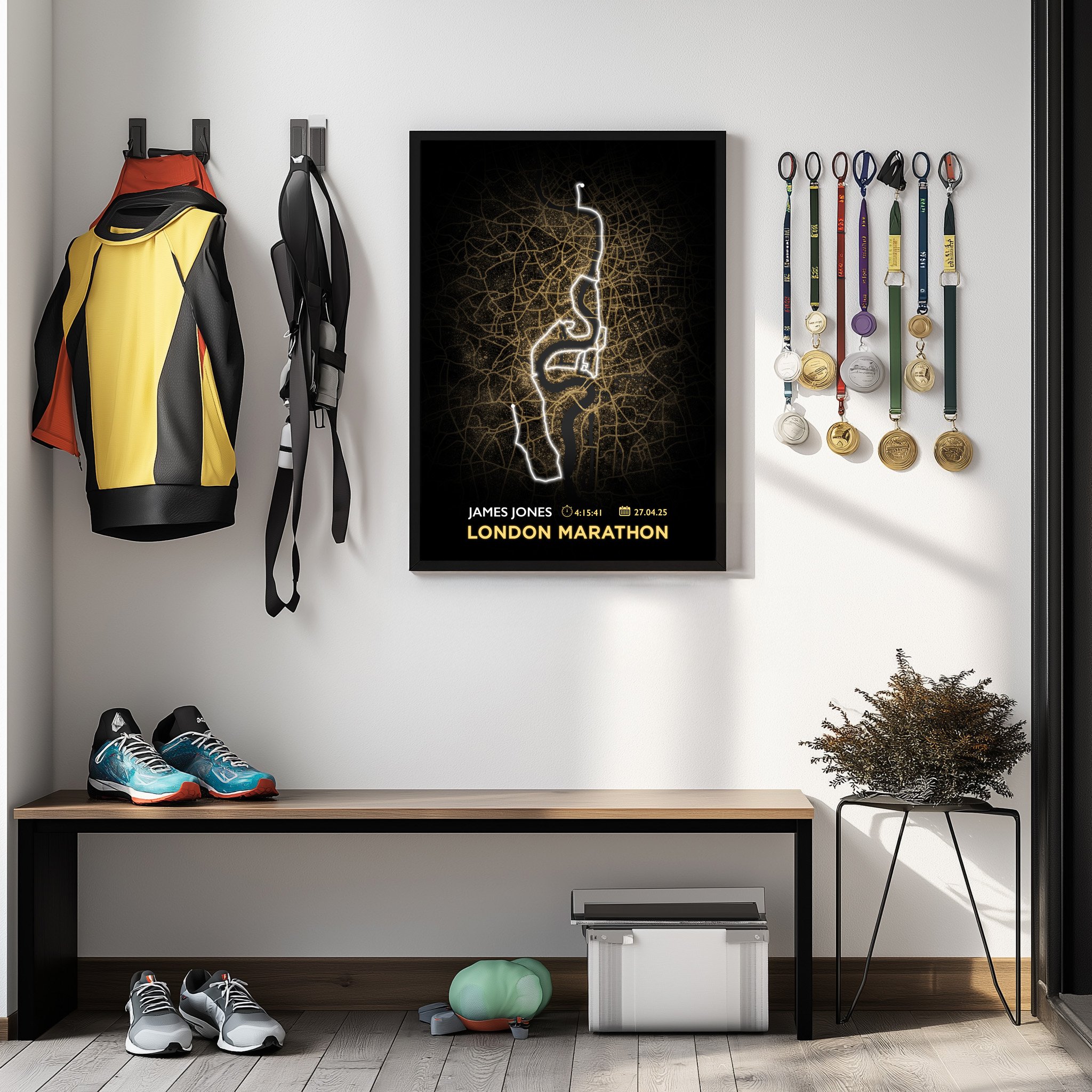 London marathon in setting.jpg