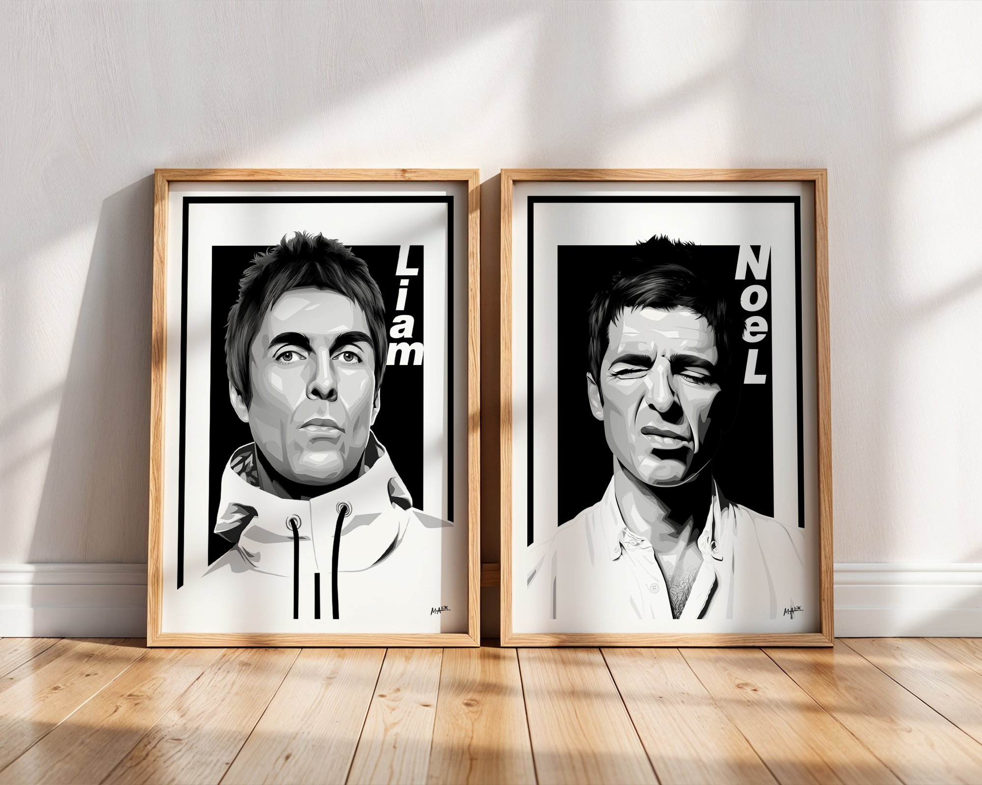 liam and noel togehter in frames.jpg