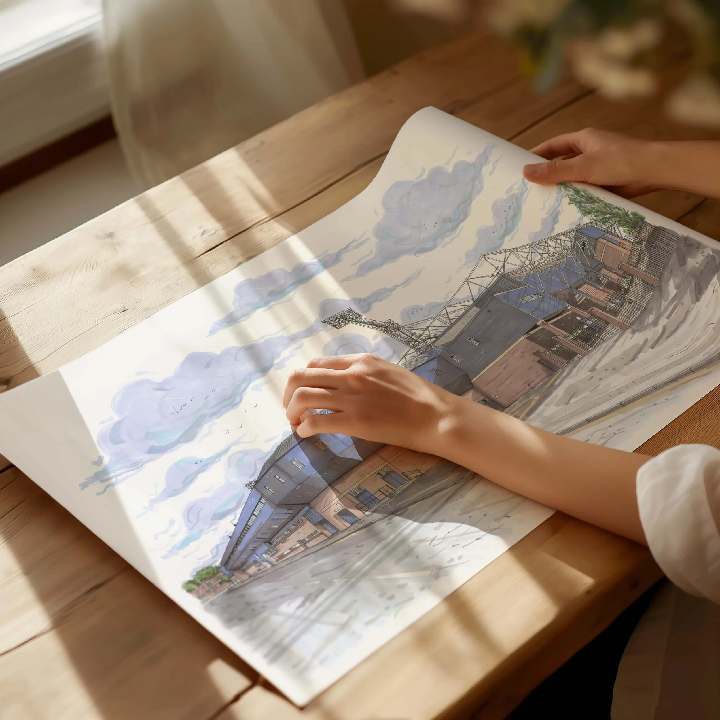West brom print with person.jpg