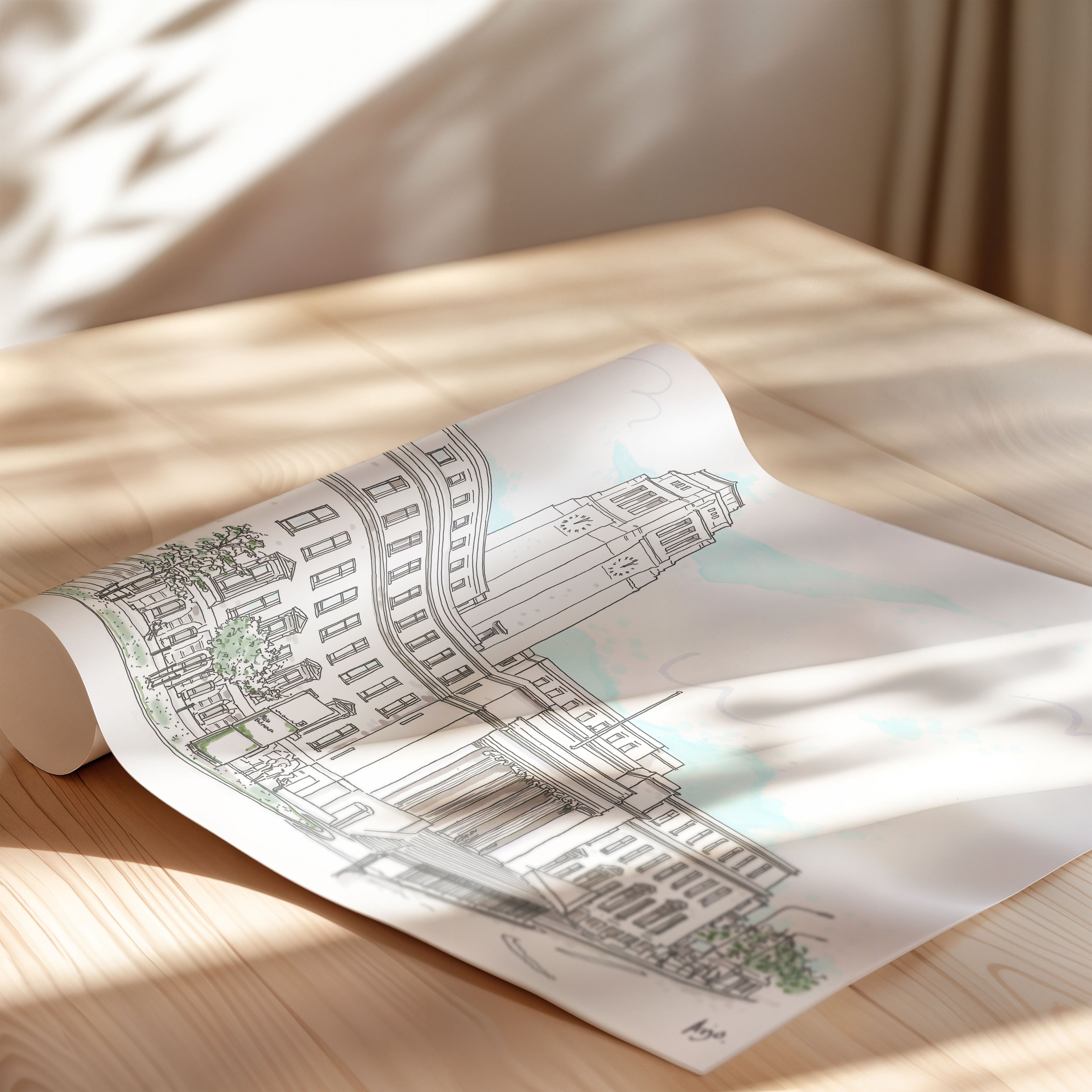 Parkinson print rolled.jpg