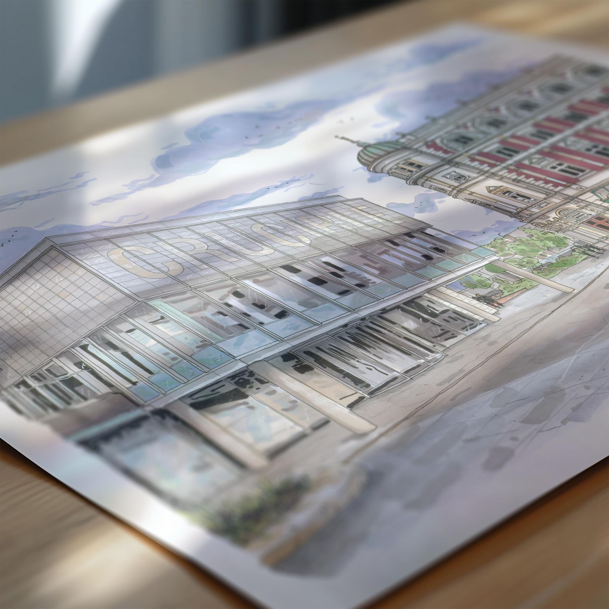 Crucible hall close up.jpg