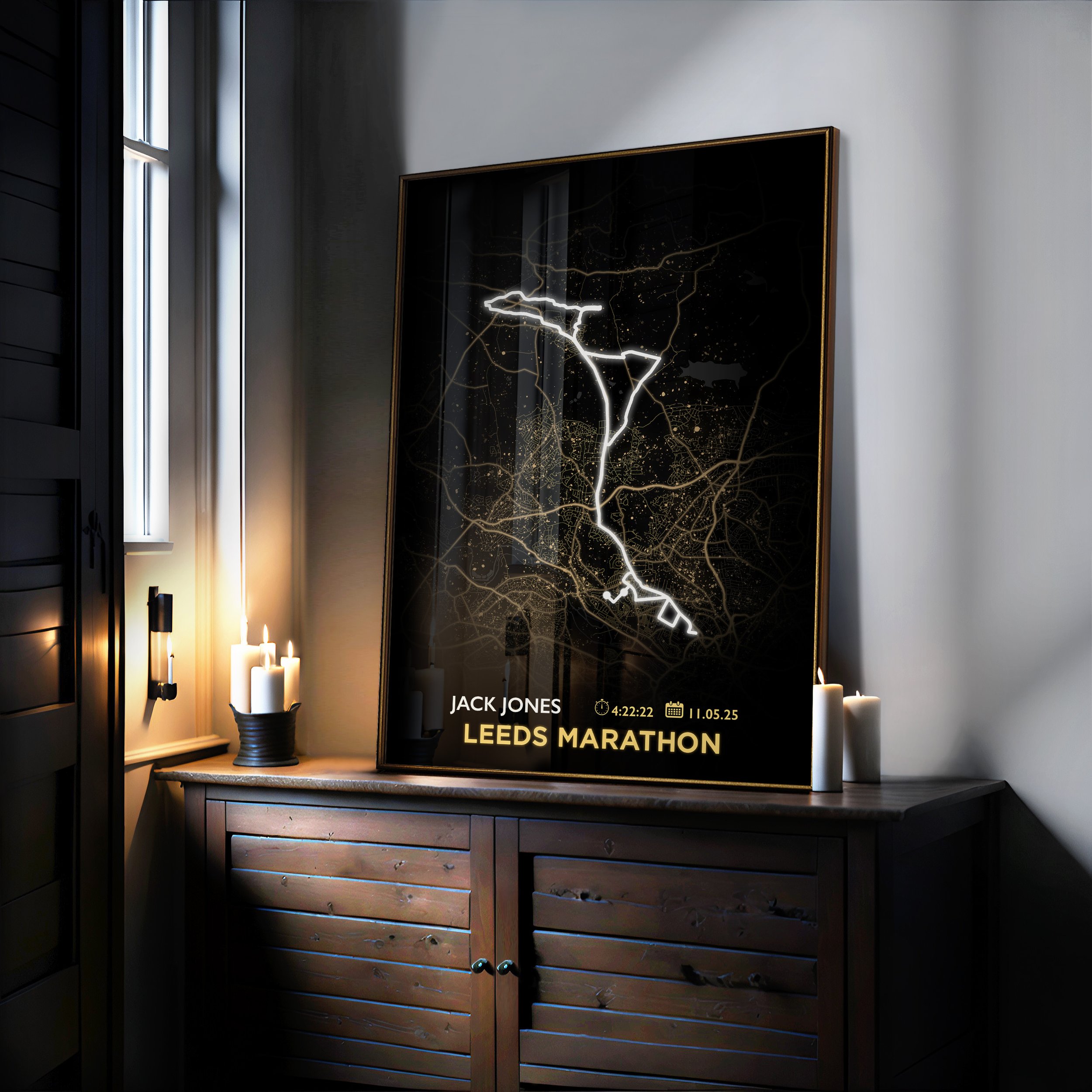 Leeds marathon framed in setting.jpg