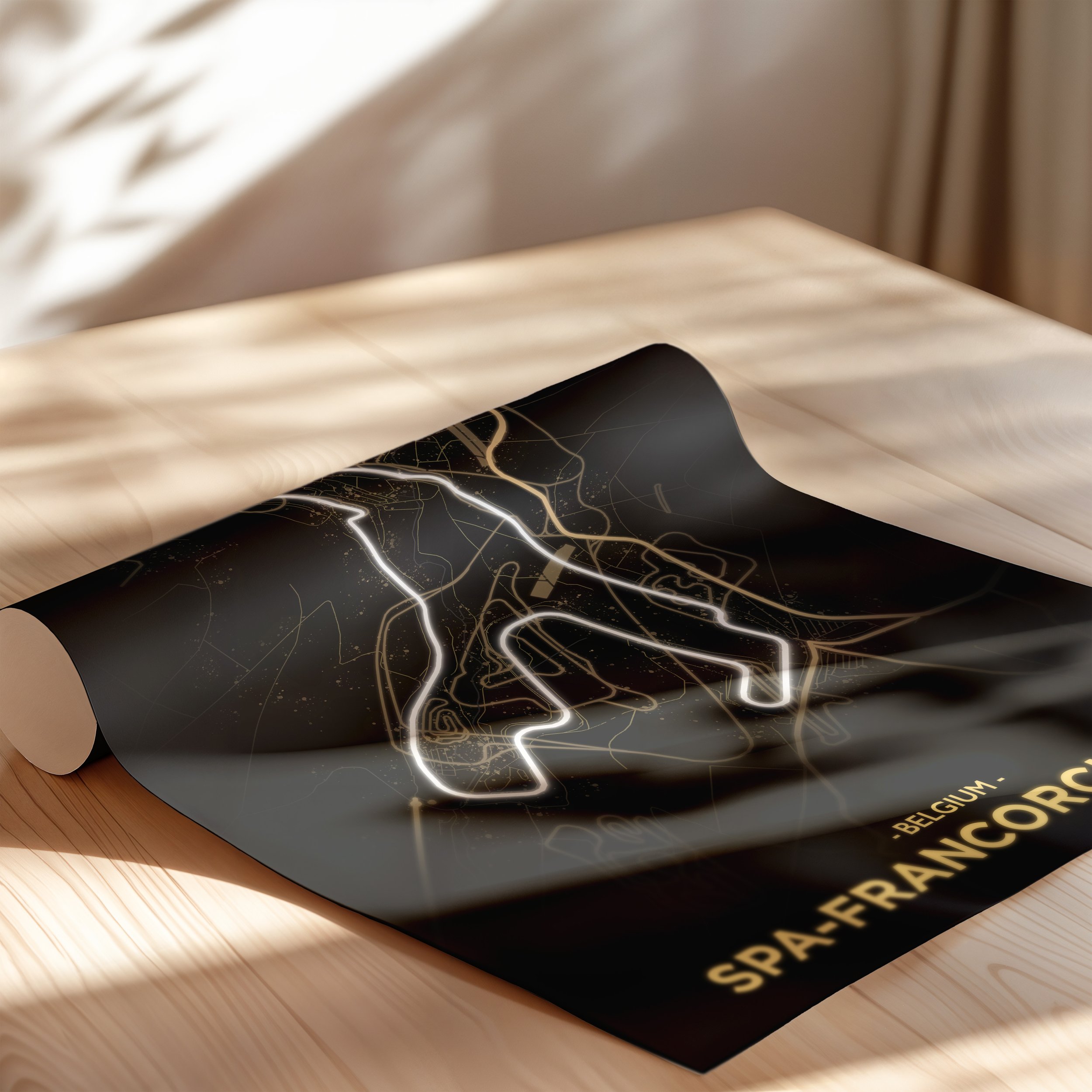 SPA-FRANCORCHAMP Circuit print rolled.jpg