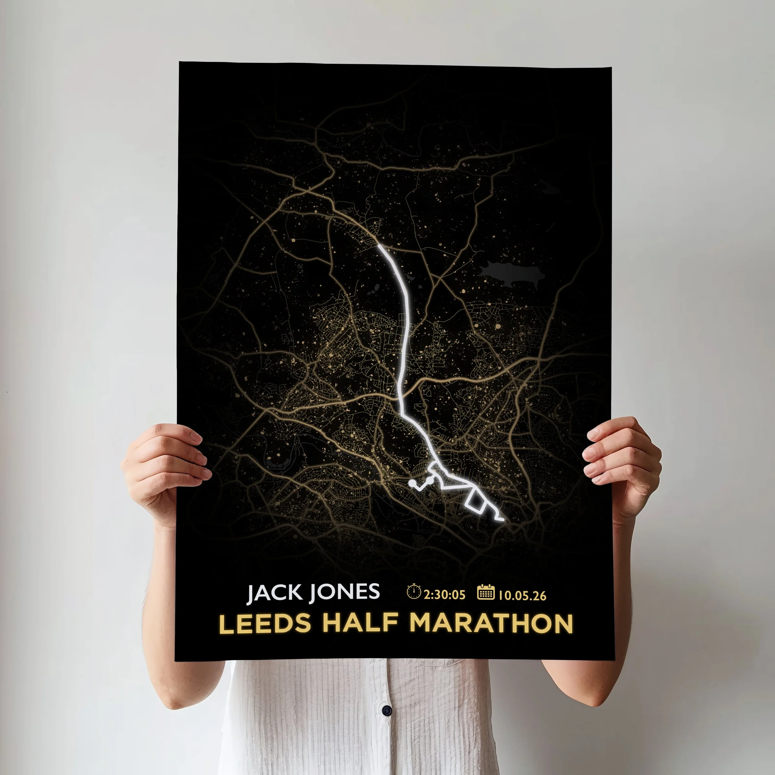 Leeds half mara holding print 2026.jpg