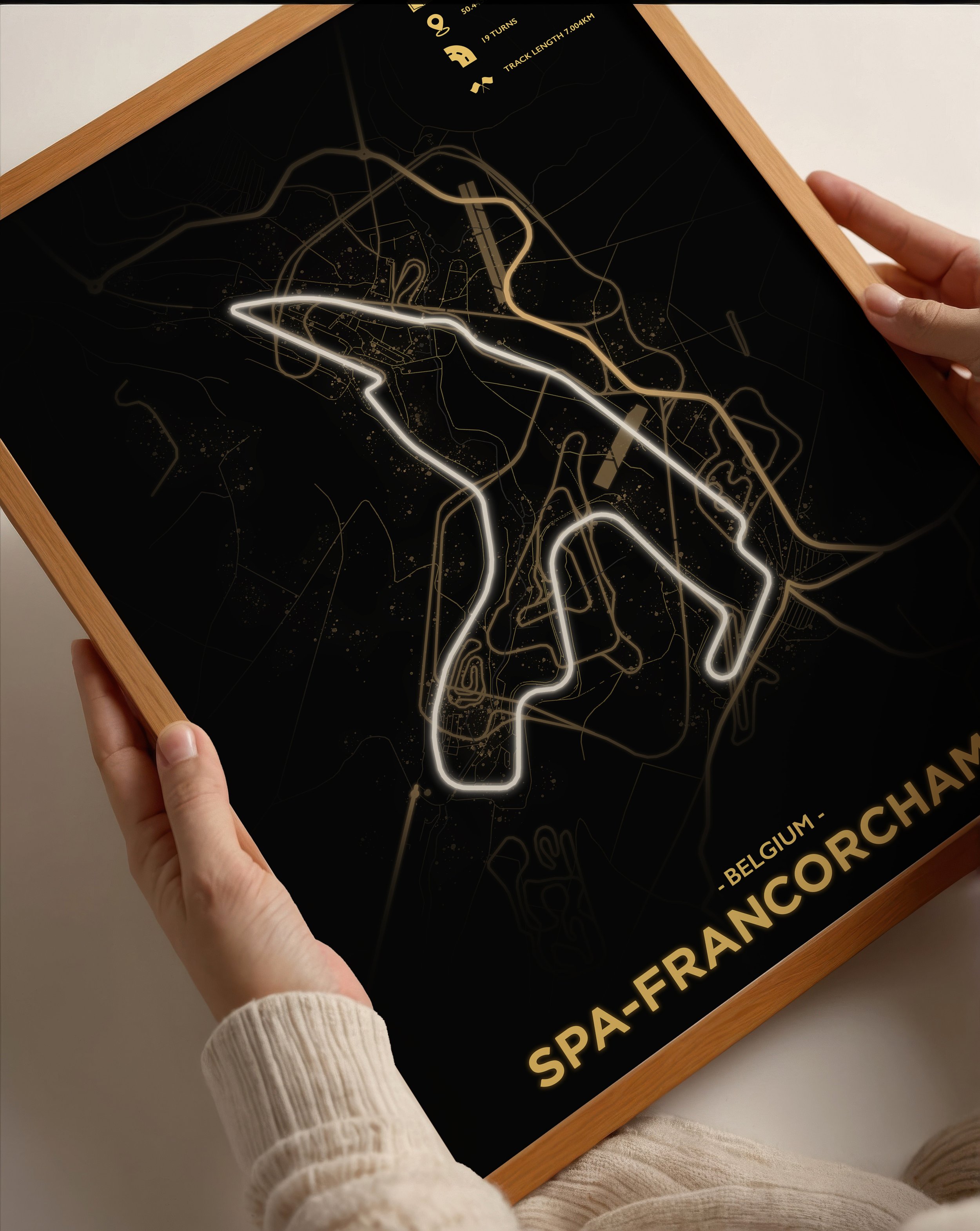 SPA-FRANCORCHAMP Circuit holding frame.jpg