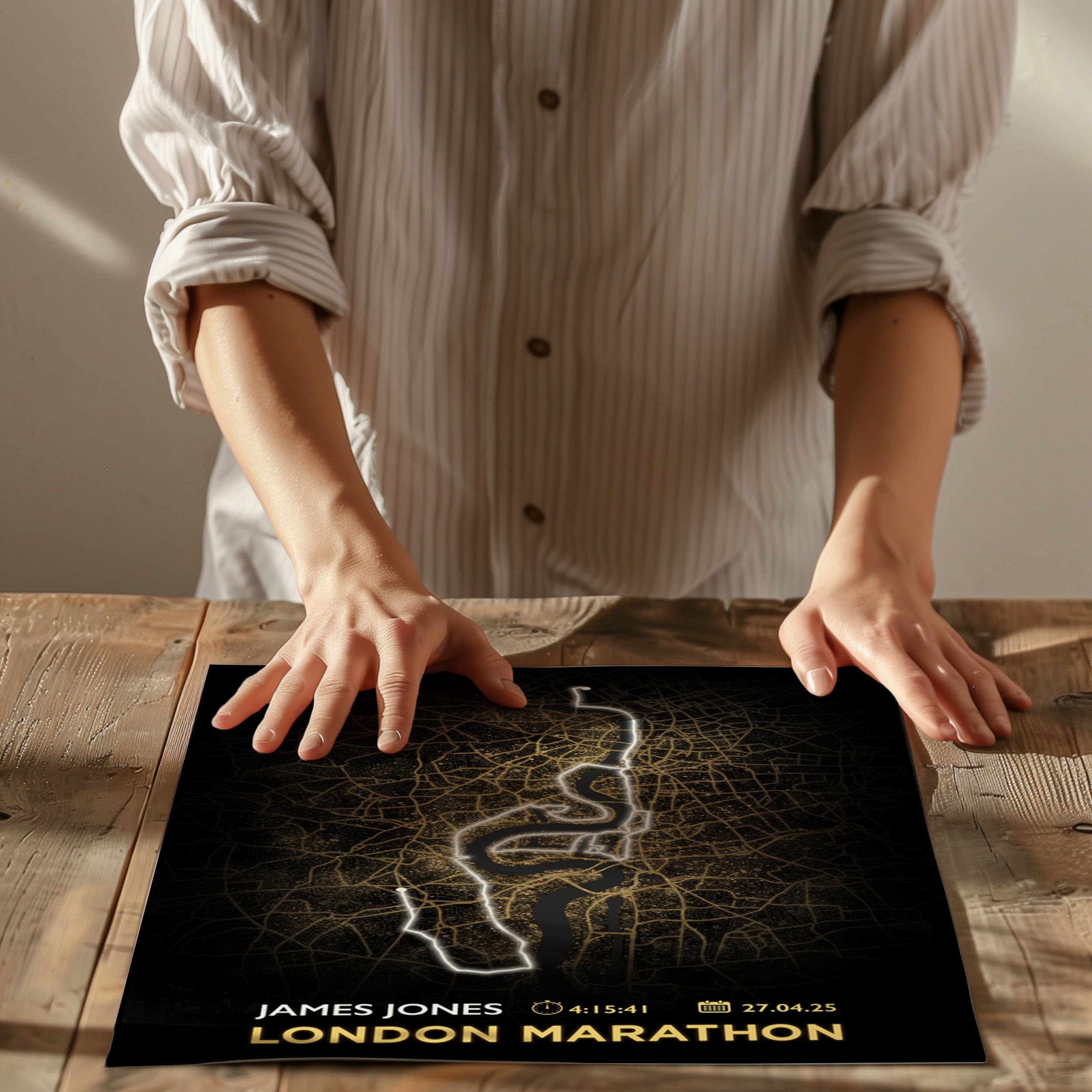 London Marathon Print example2.jpg