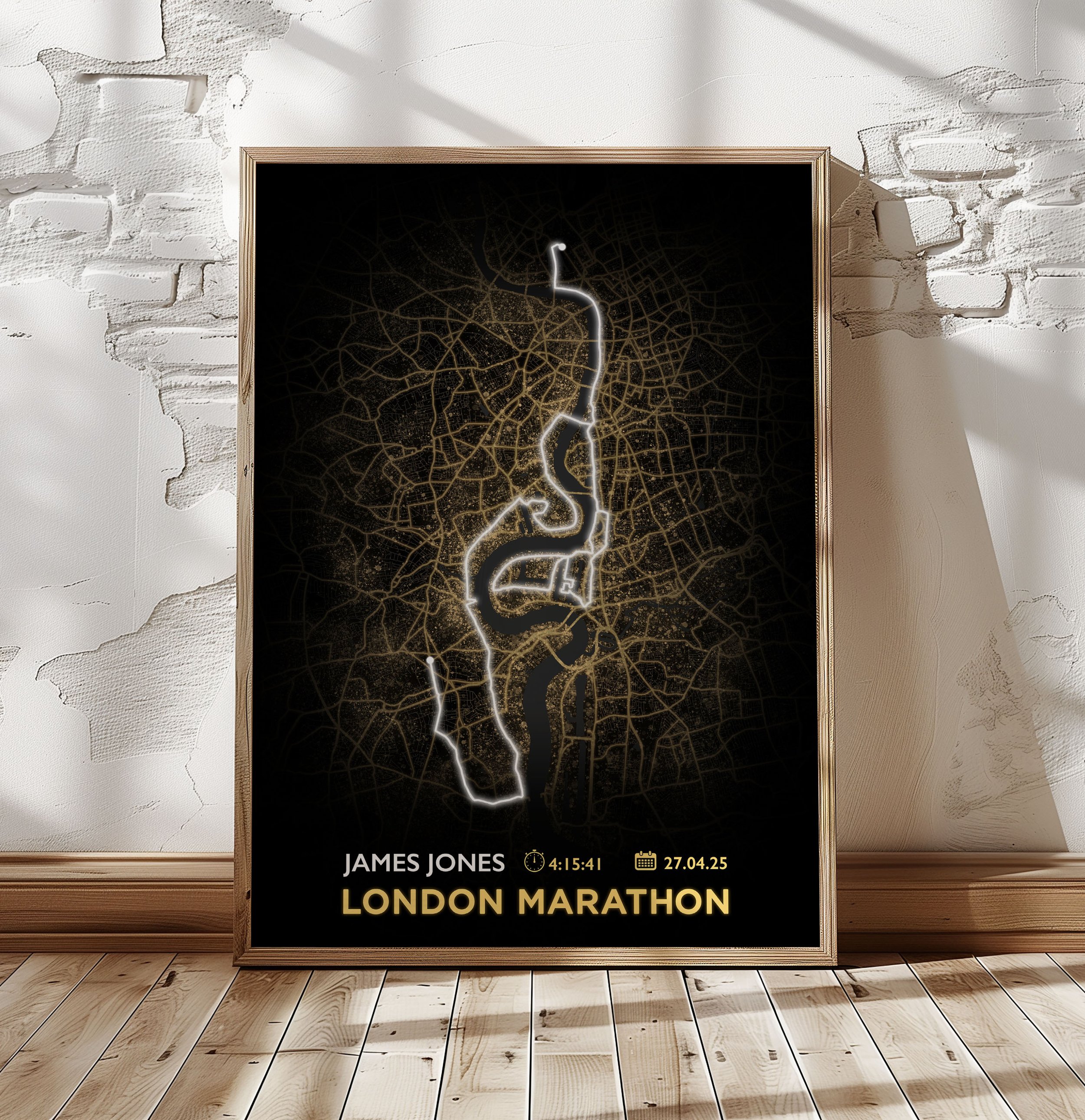 London marathon in frame.jpg