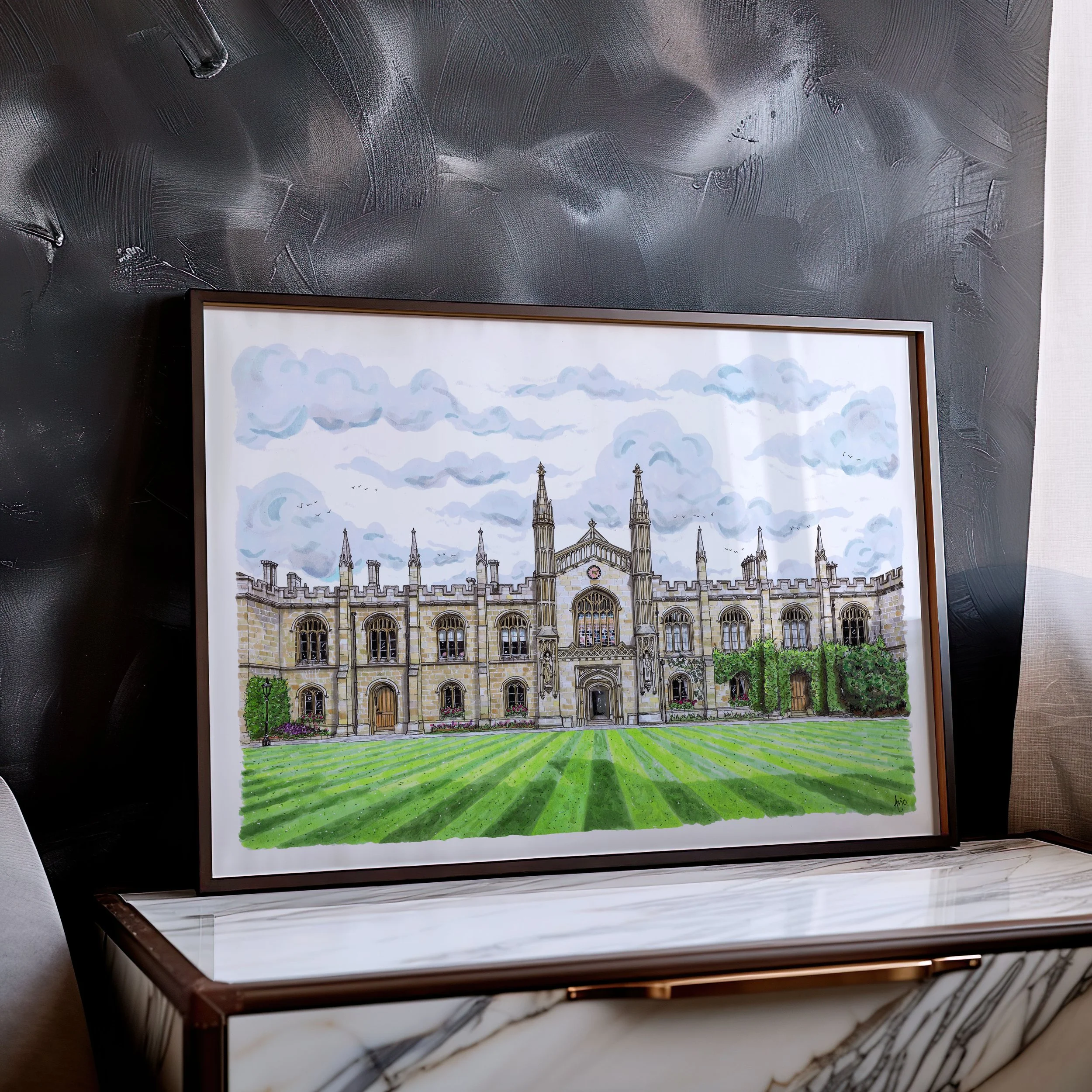 Cambridge uni in frame setting.jpg