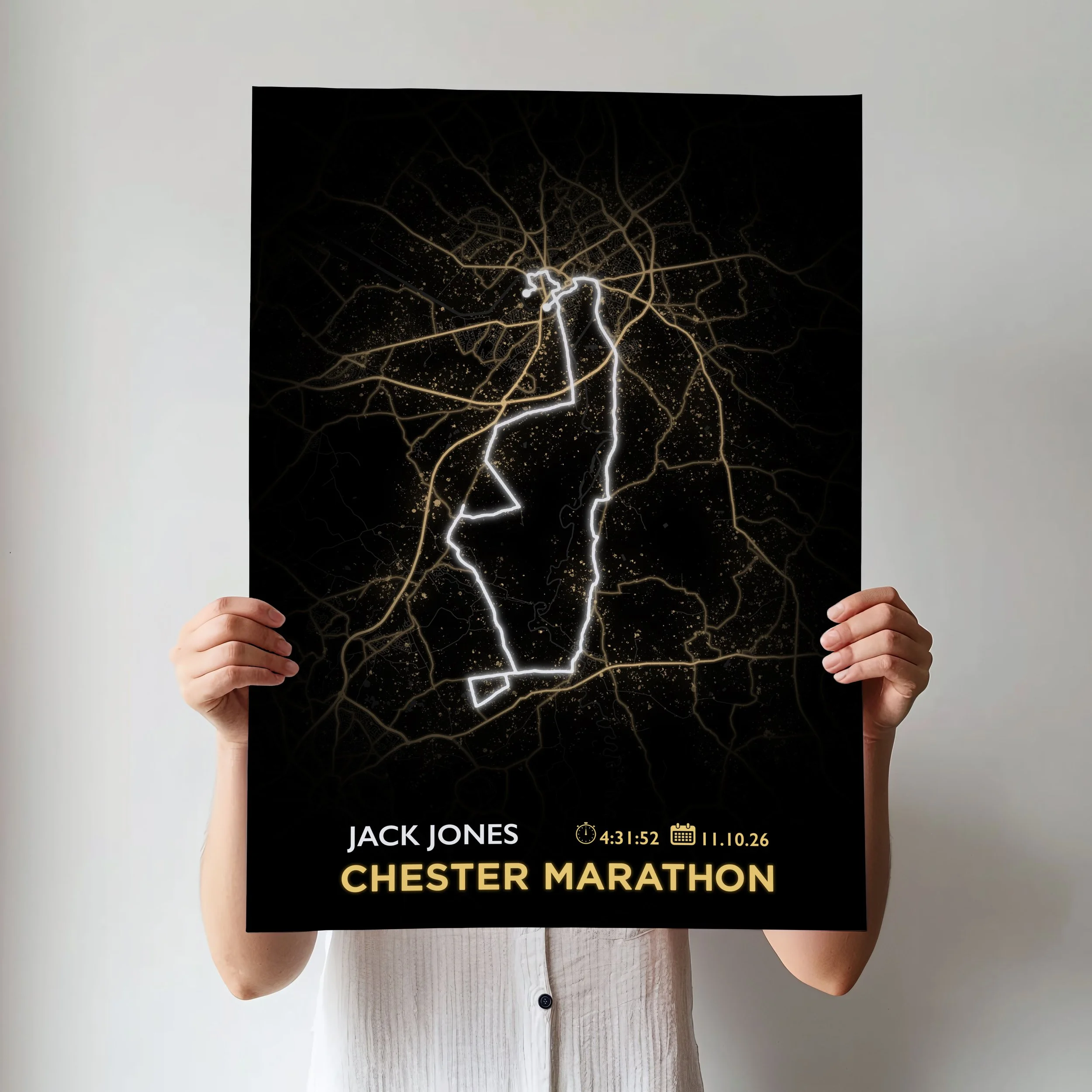 Chester marathon holding print.jpg