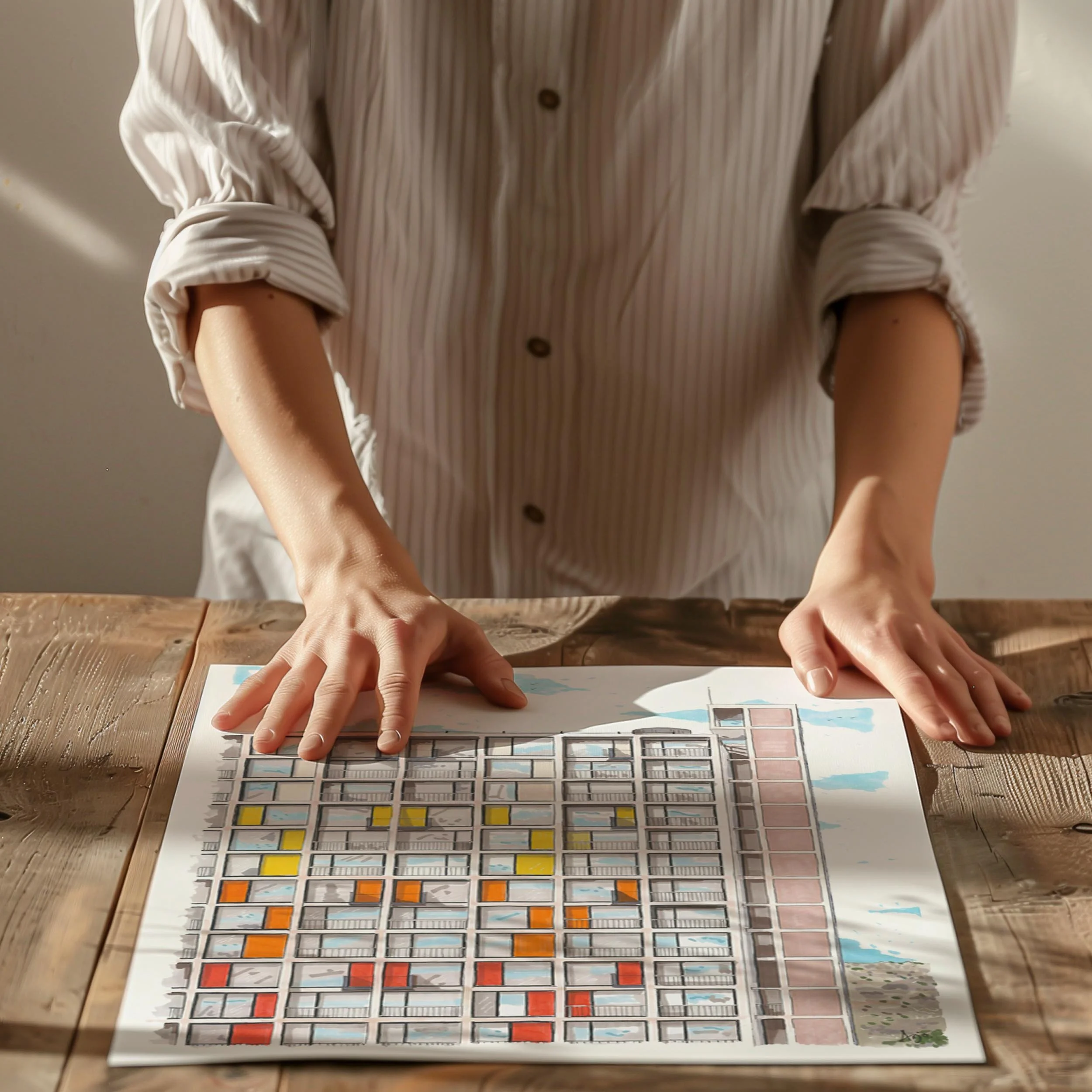 Park hill with person.jpg