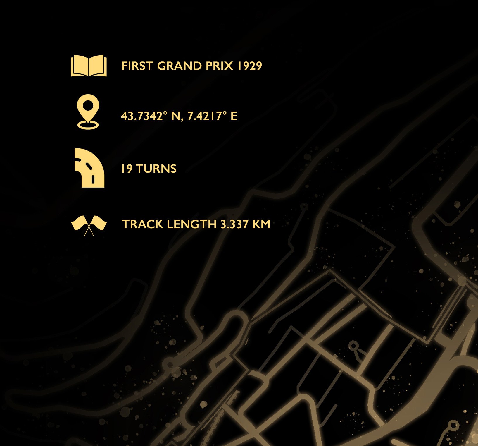 Monaco close up.jpg