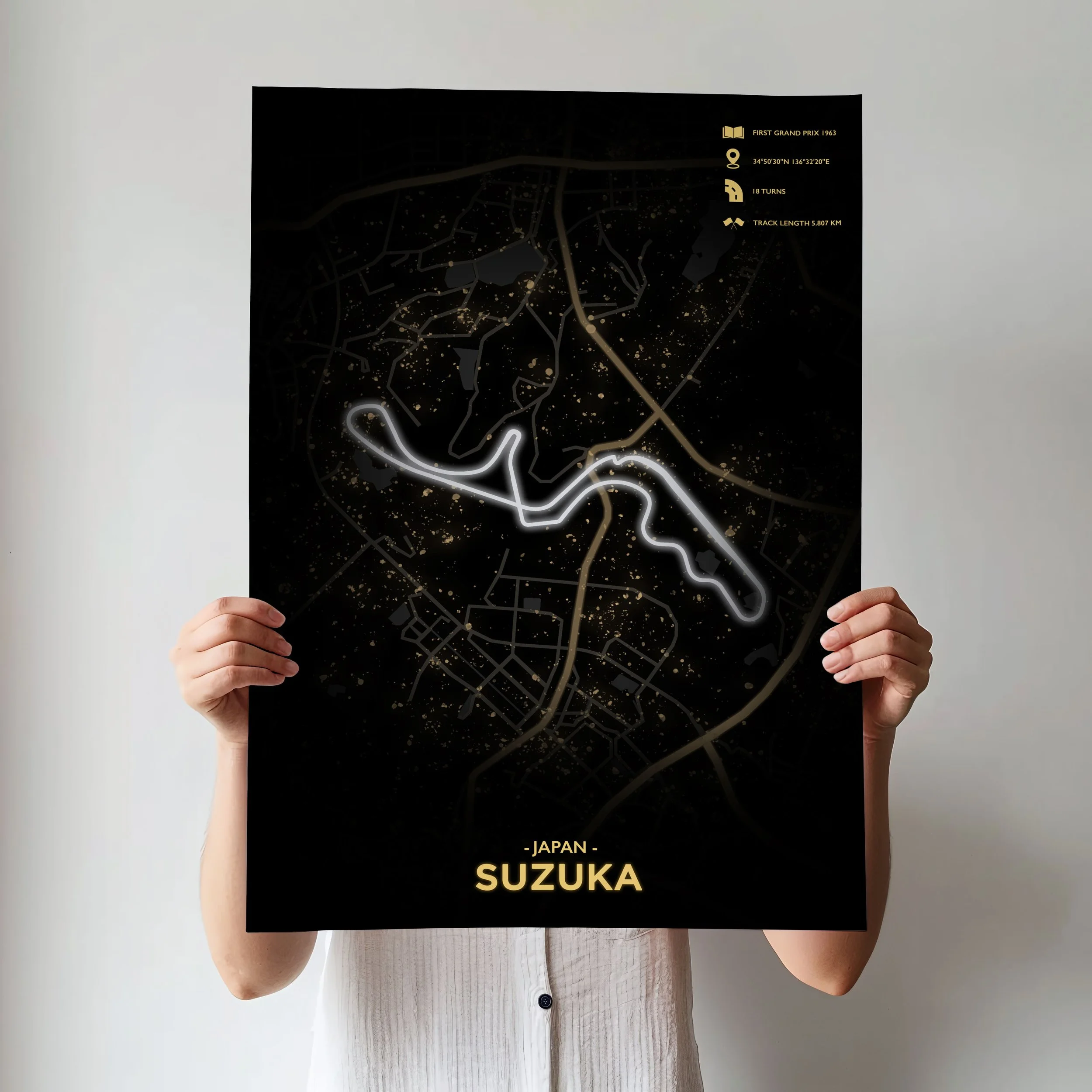 Japan holding print.jpg