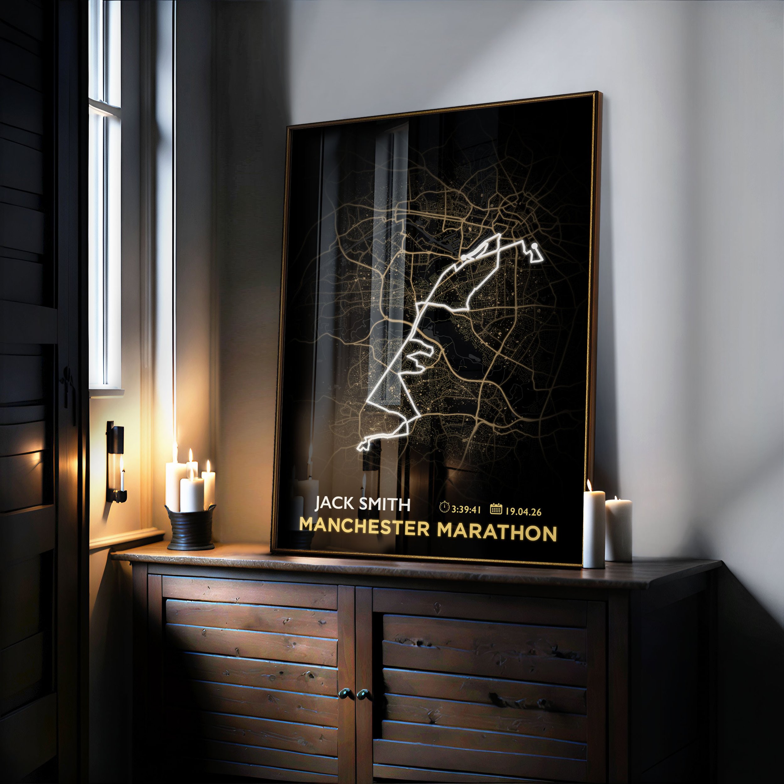 manchester marathon frame setting.jpg