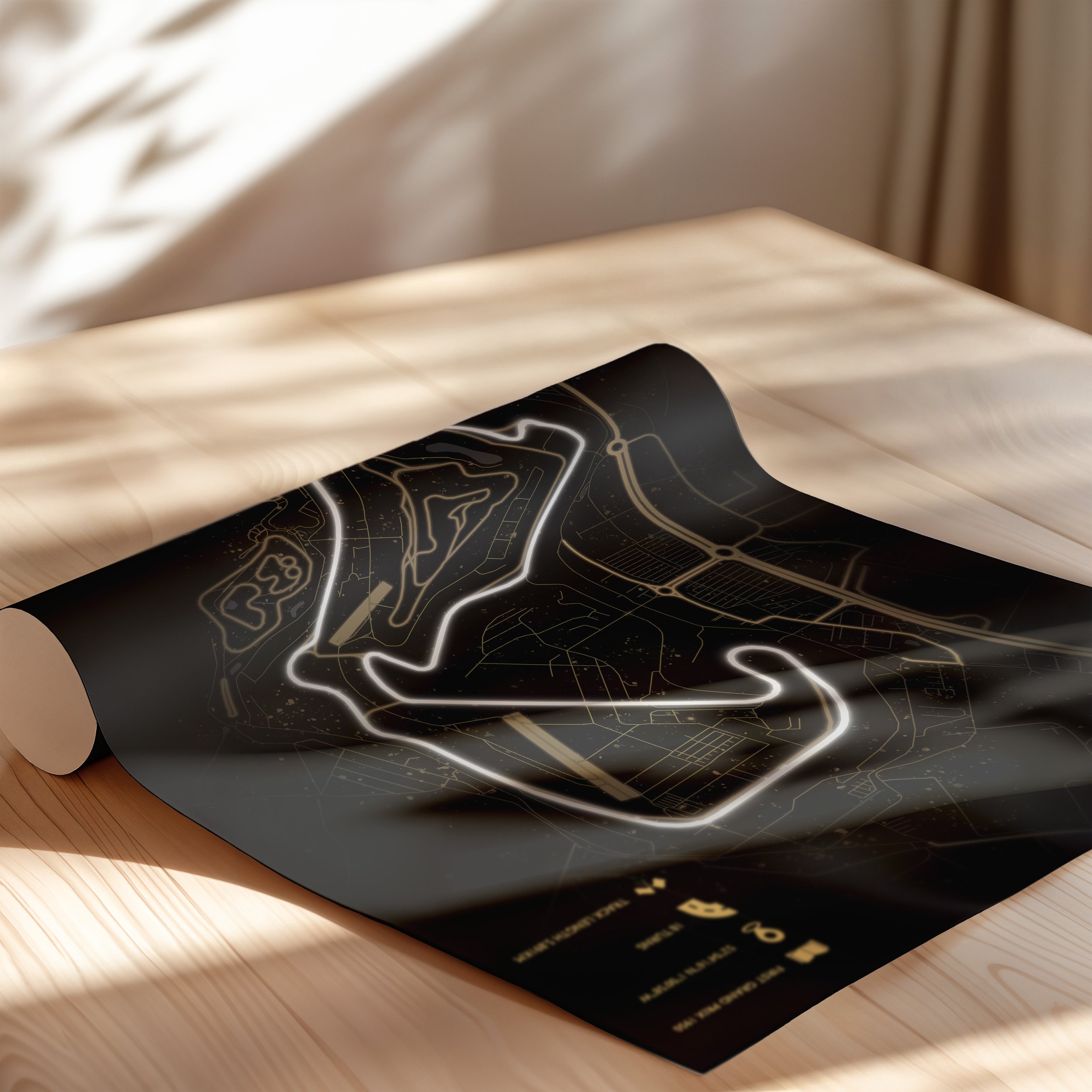 Silverstone rolled print.jpg