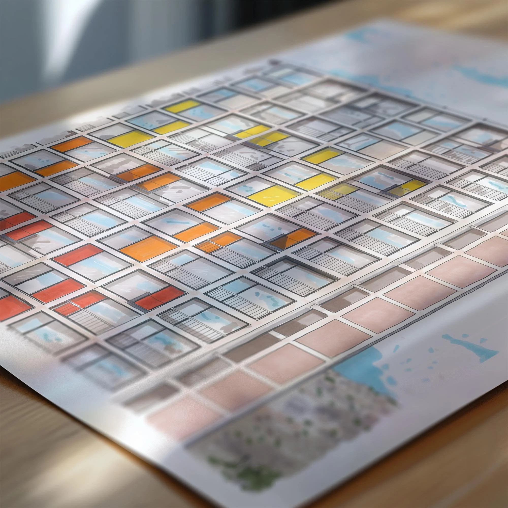 Park hill close up.jpg