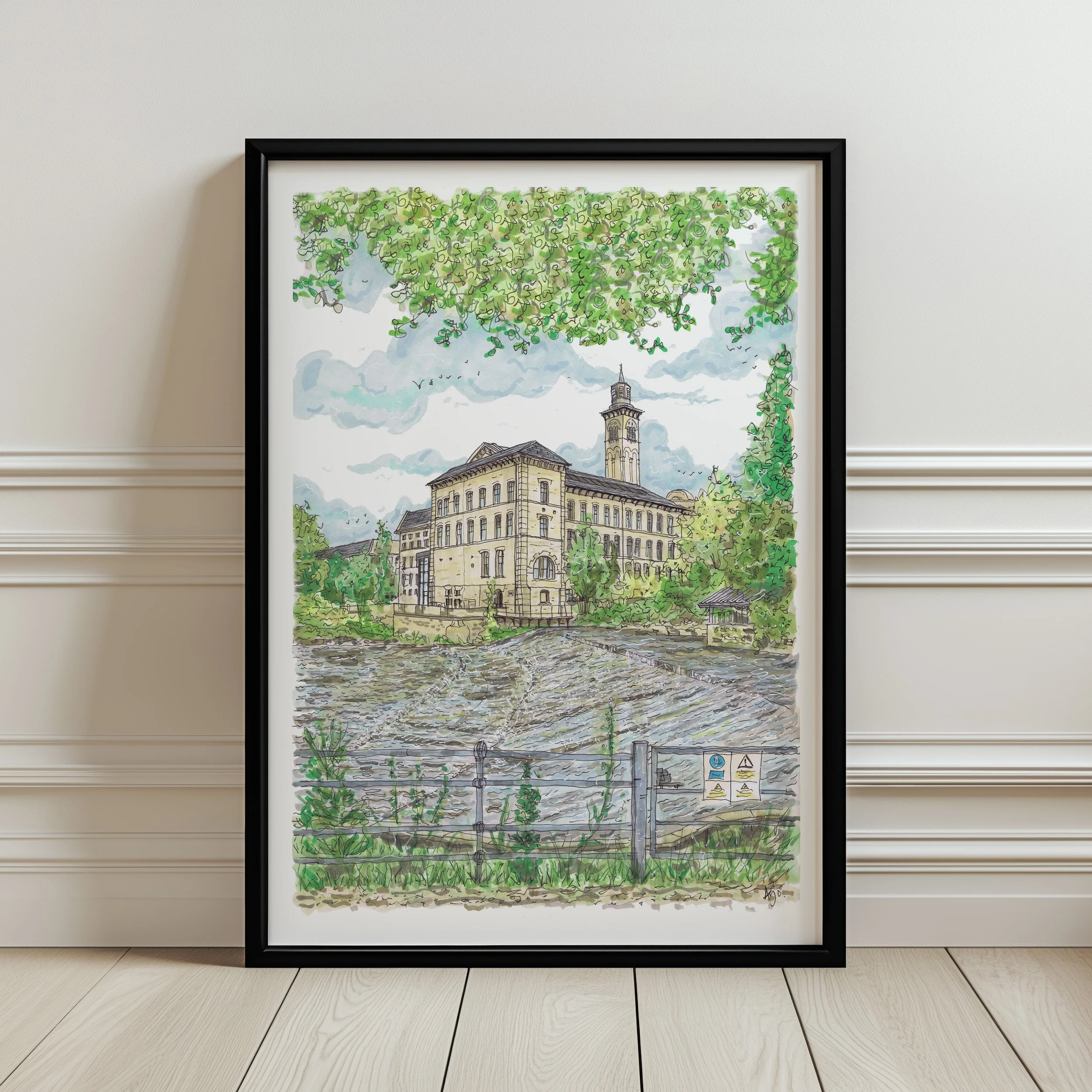 salts mill black frame.jpg