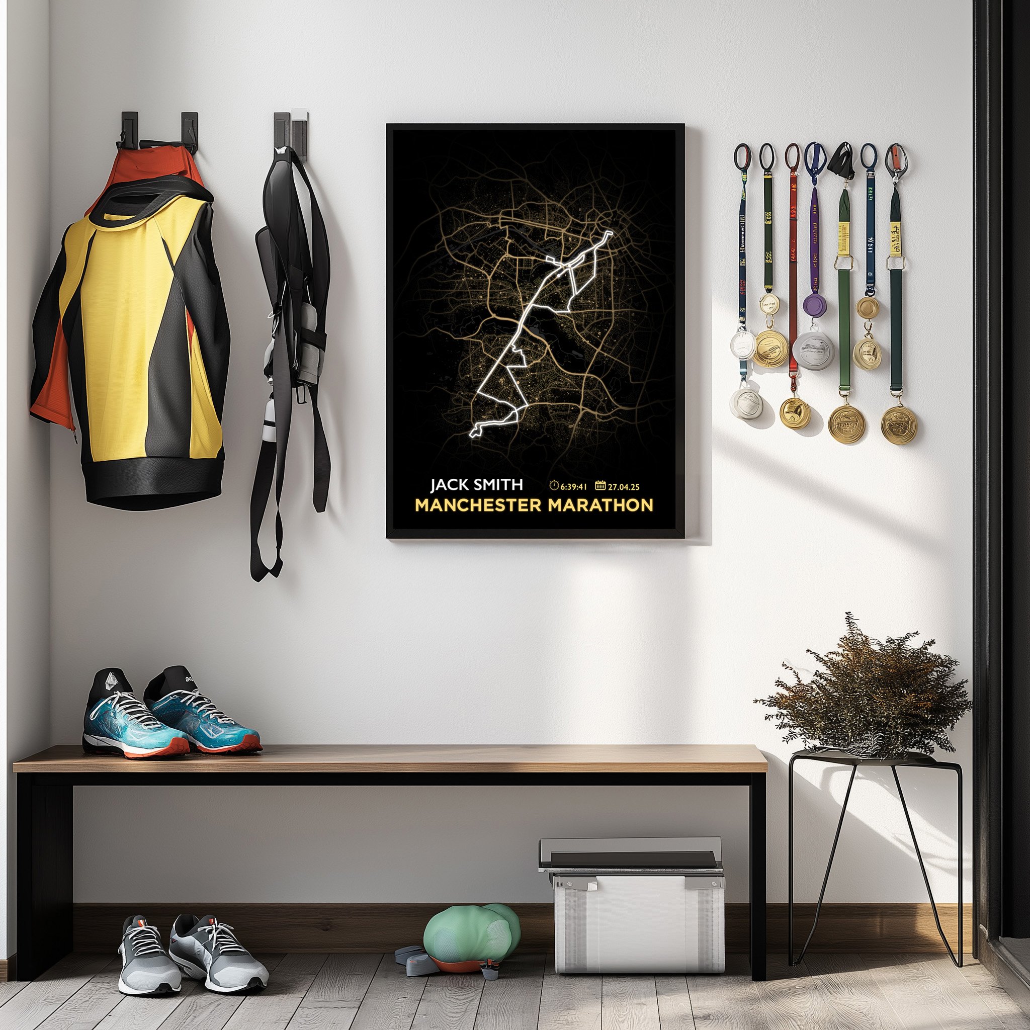 Manchester marathon in running setting.jpg