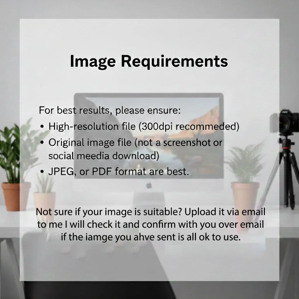 Image requirements updated.jpg