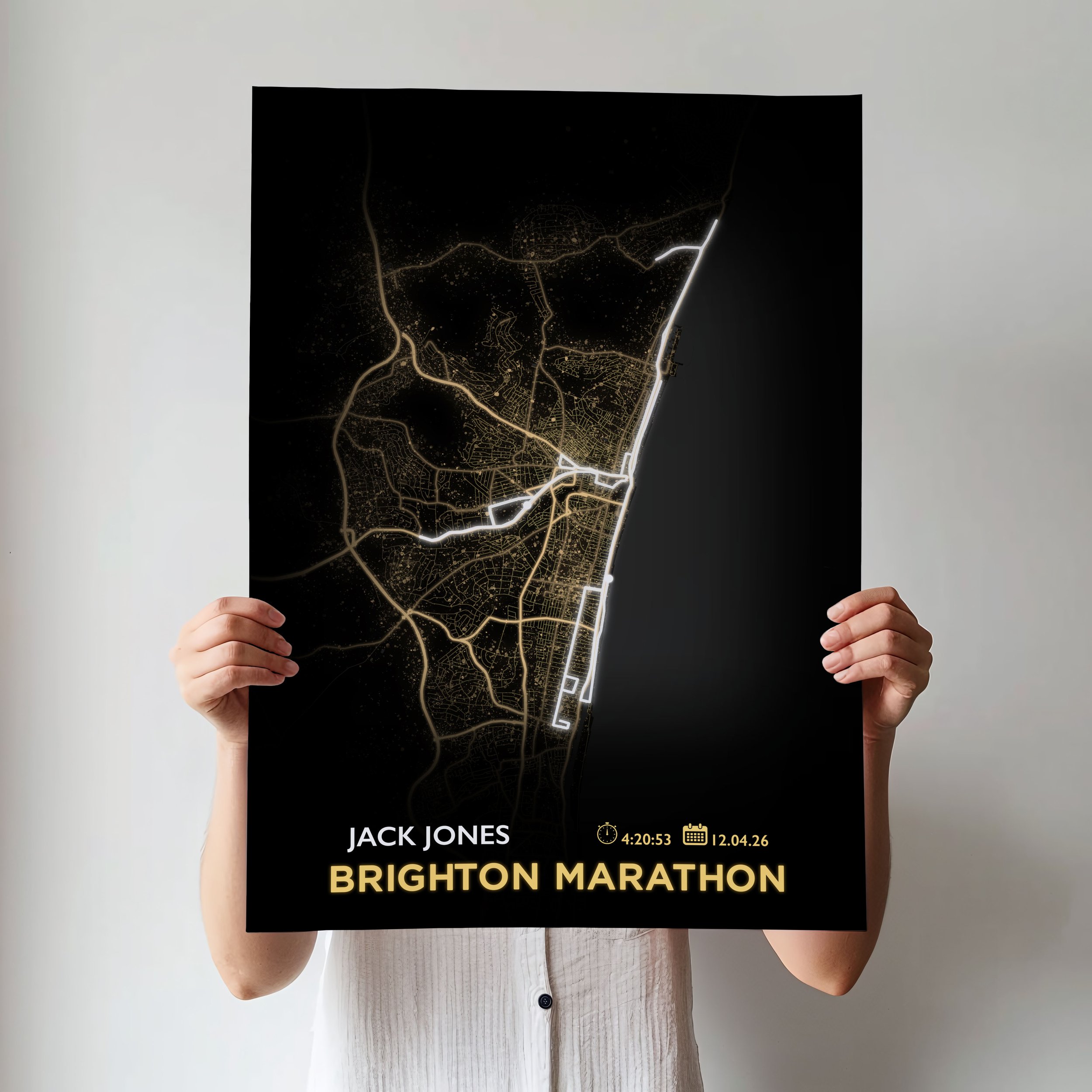 HOLDING PRINT IMAGE.jpg