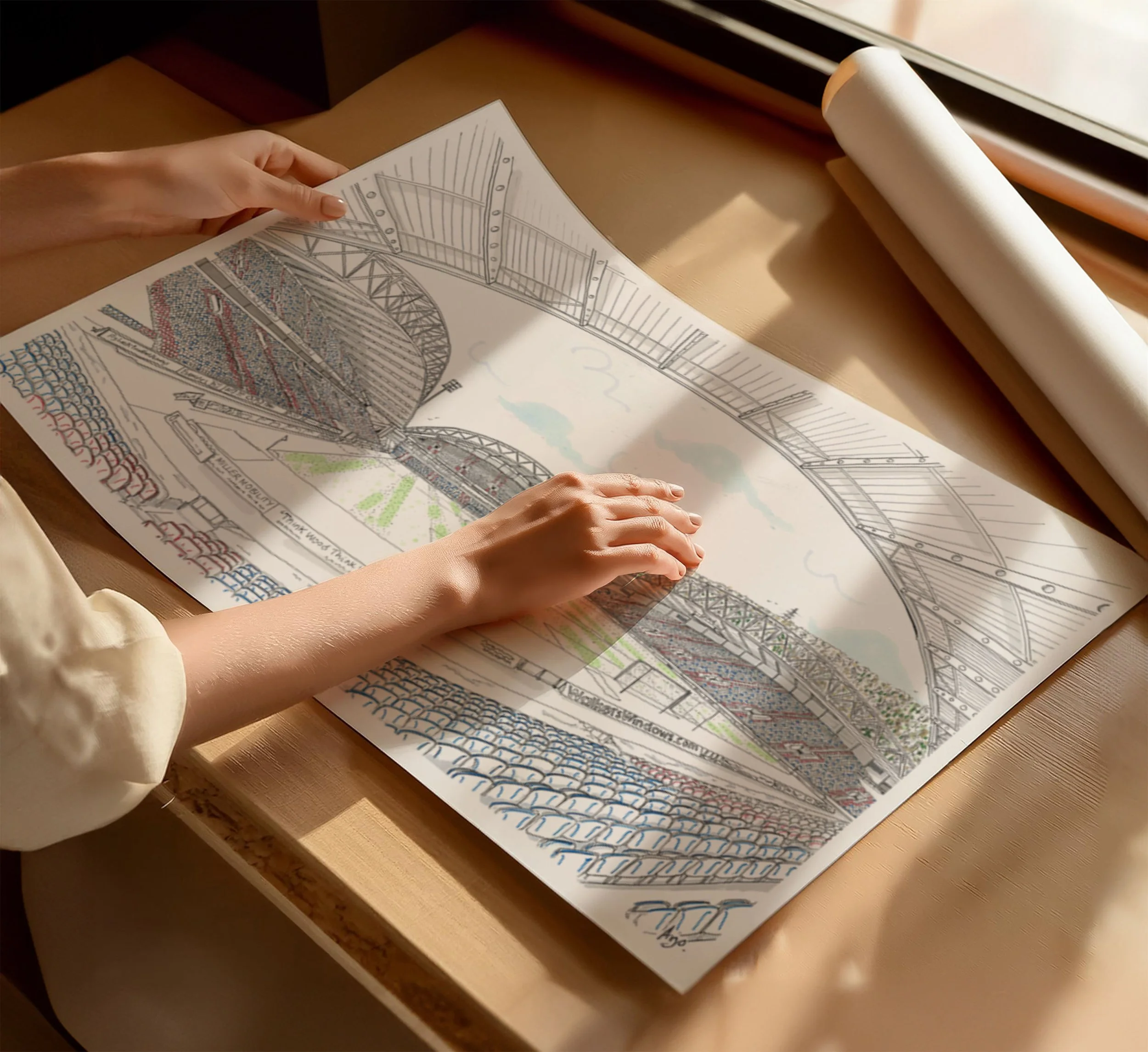 Huddersfield Print mock up.jpg