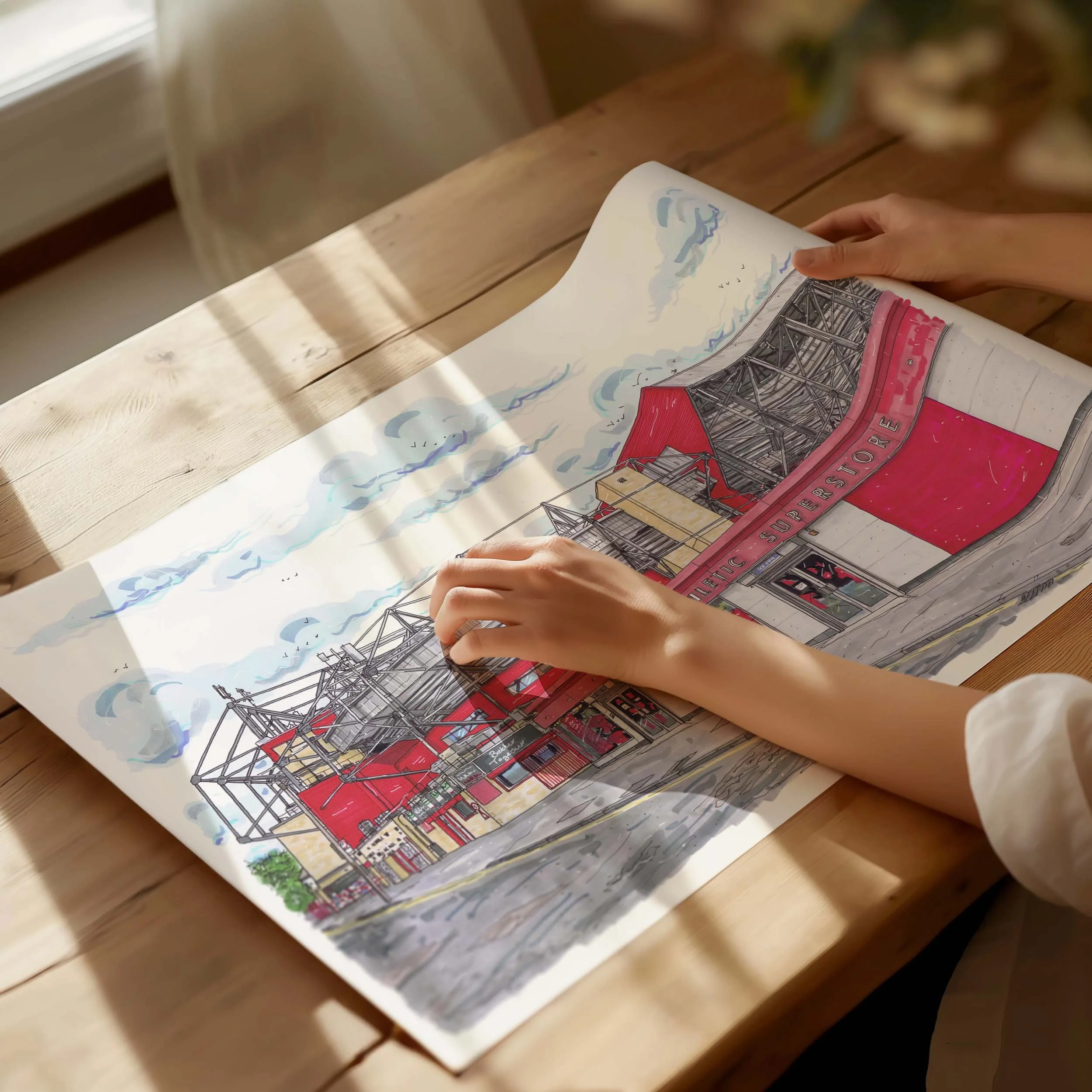 Charlton Print with person.jpg