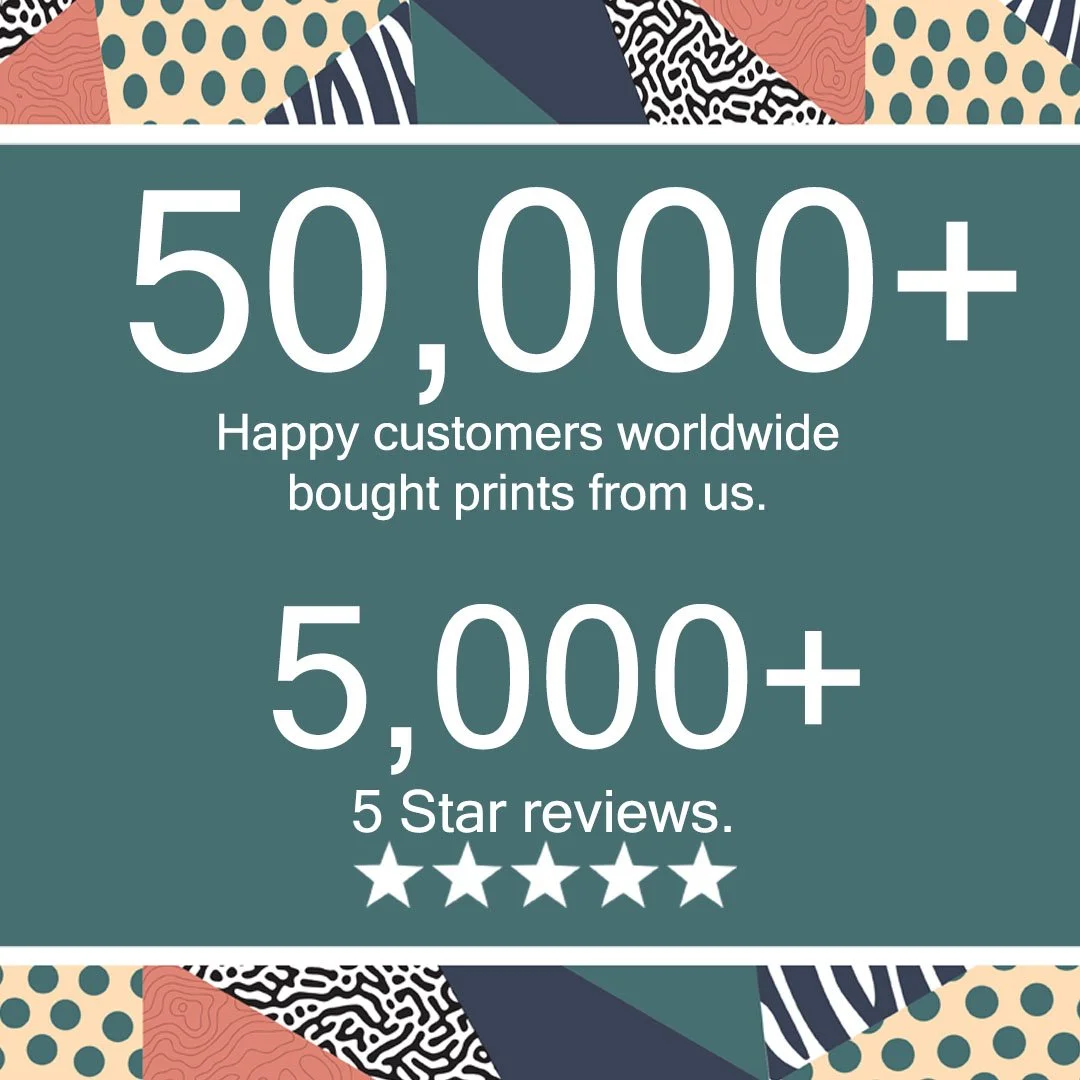 Social Proof of business for ad.jpg