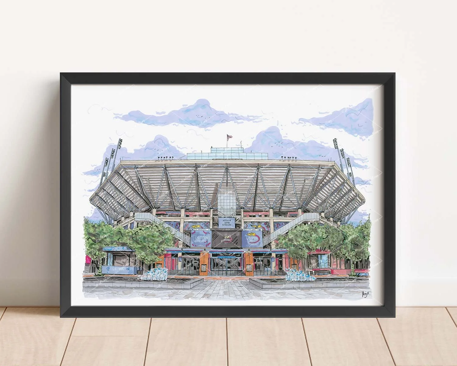 US Open Black frame.jpg