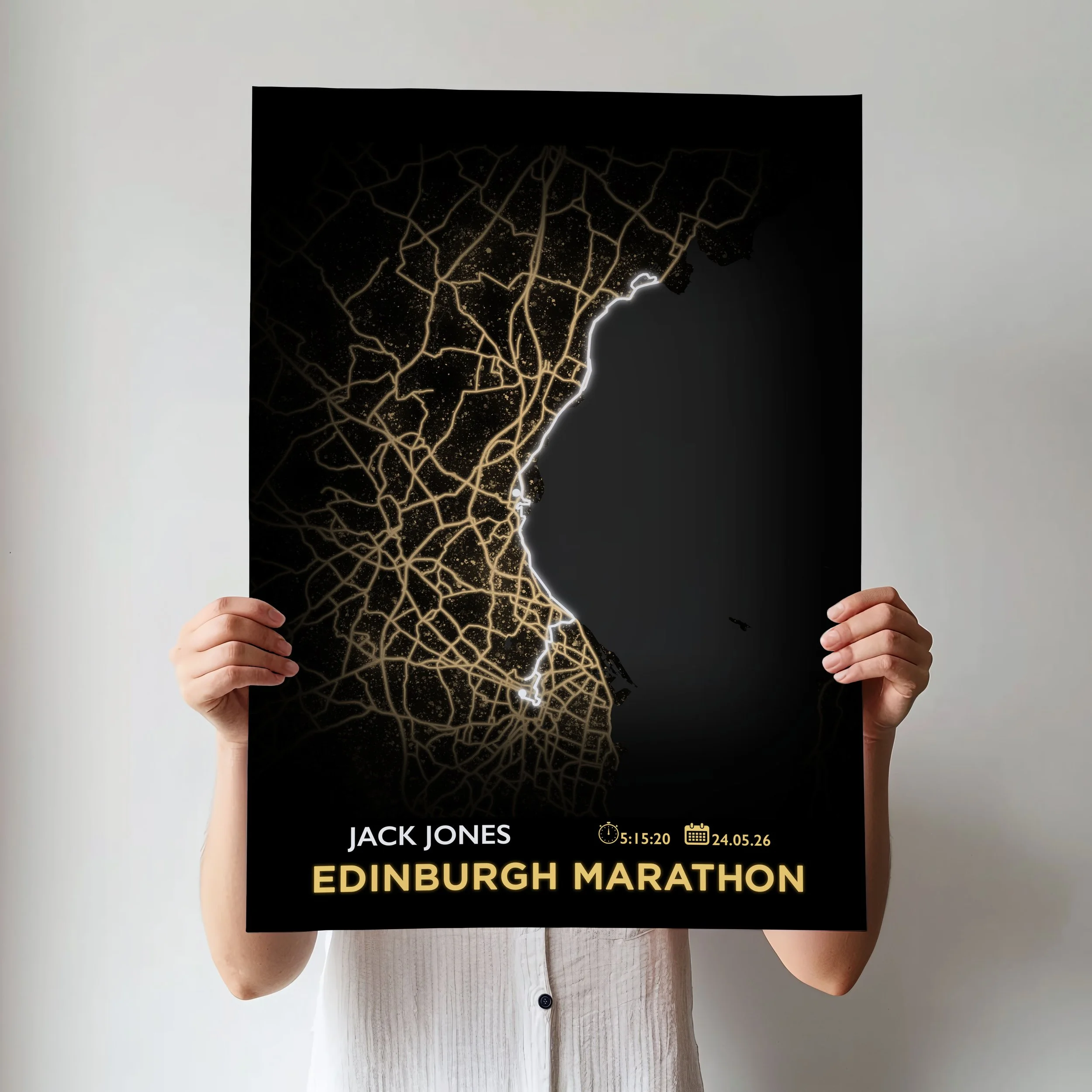 Edinburgh marathon holding print.jpg