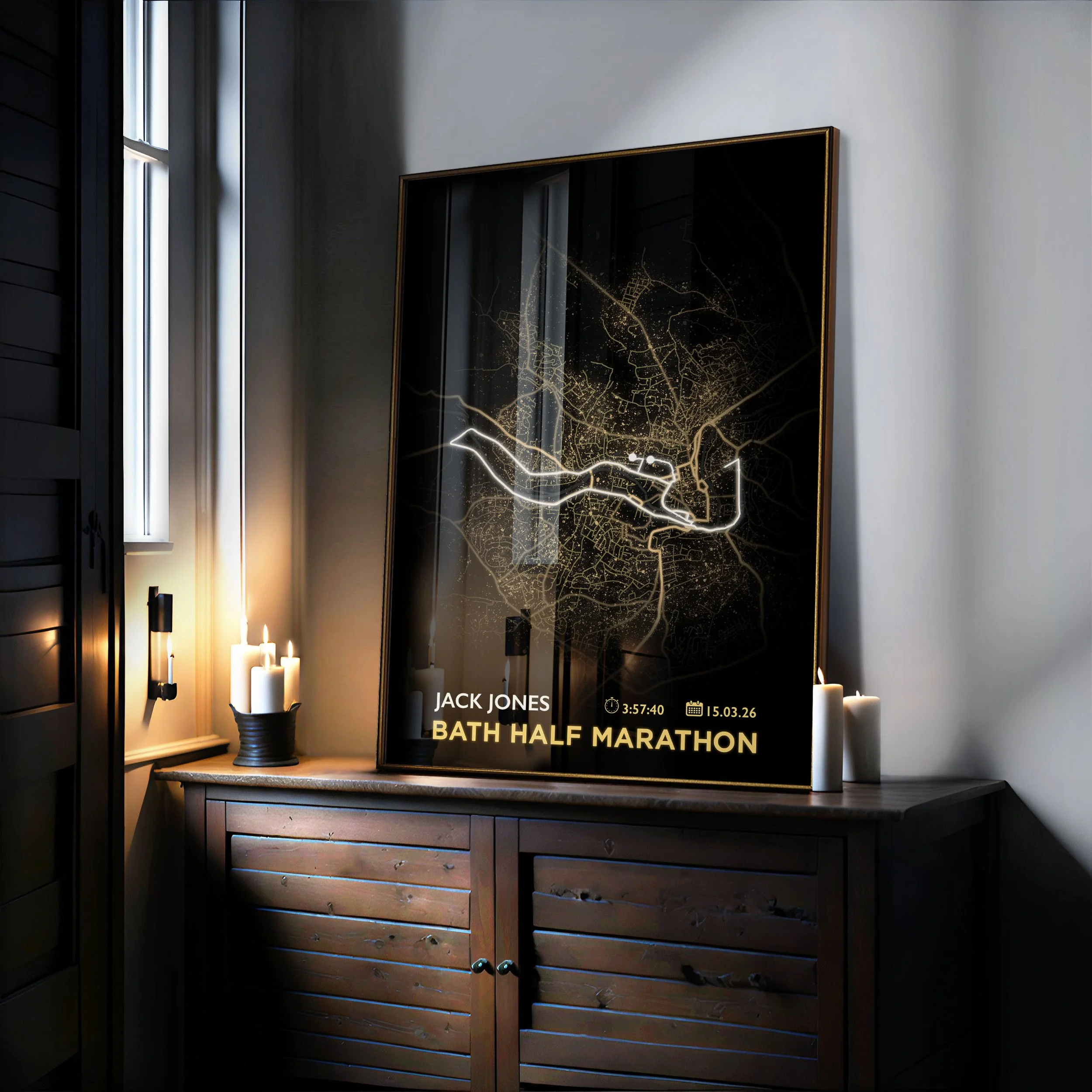 Bath half marathon frame in setting.jpg