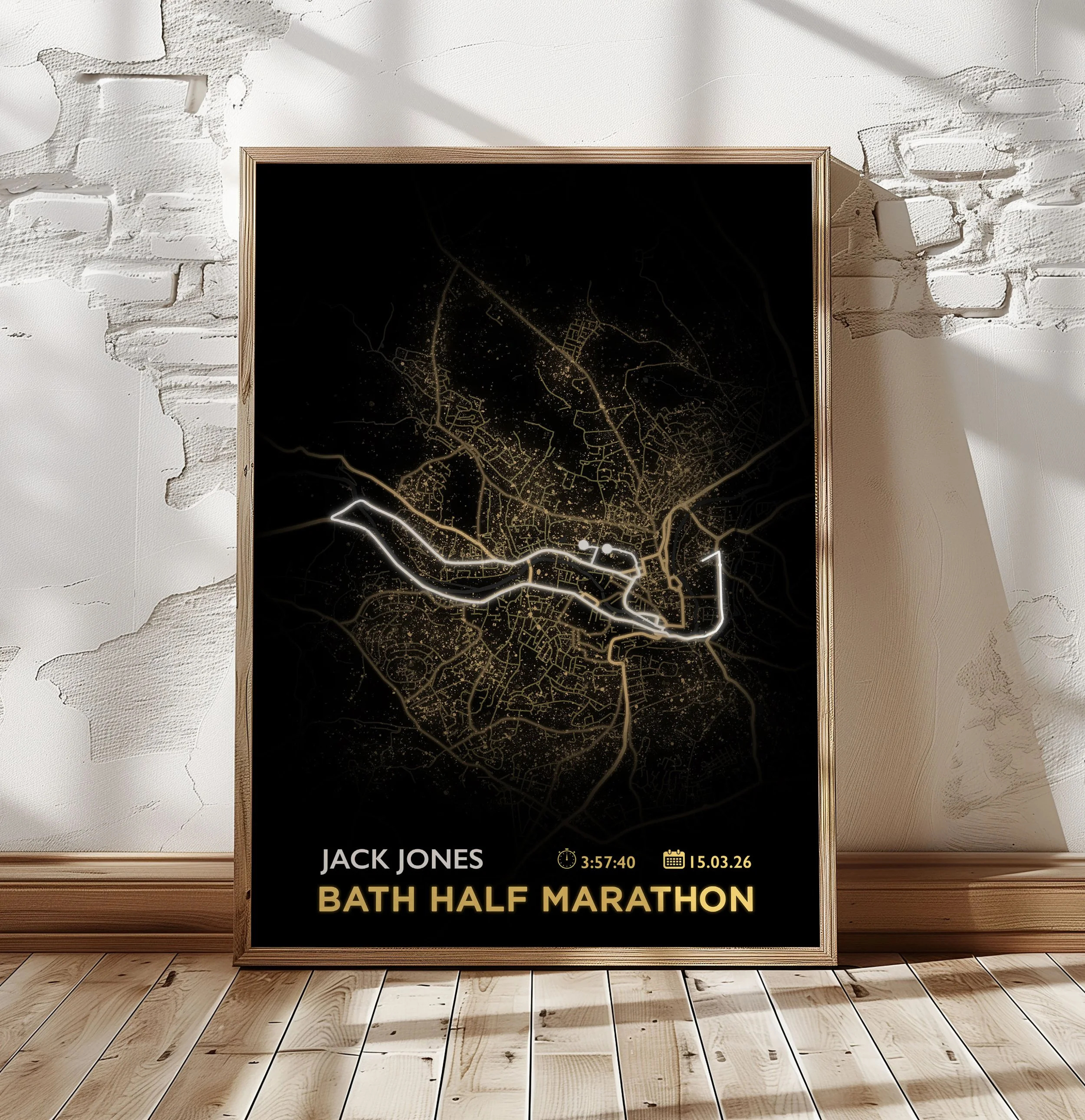 Bath half marathon frame.jpg