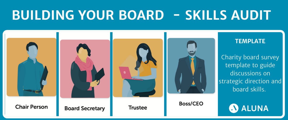 What Board Skills Do You Need To Navigate The new Normal BOARDS123 