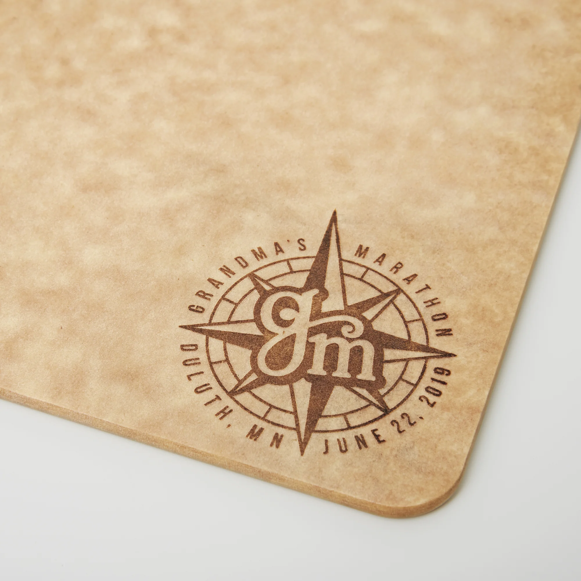 Grandmas Handy logo detail.jpg