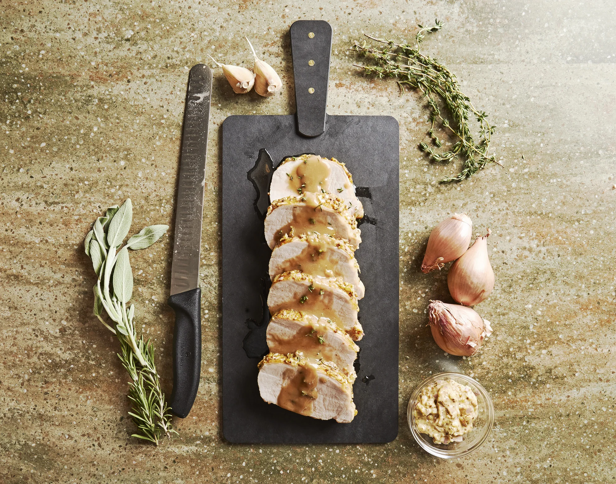 epicurean-cutting board-rivet handy series-slate-slate-14x7-008-R14070202-env.jpg