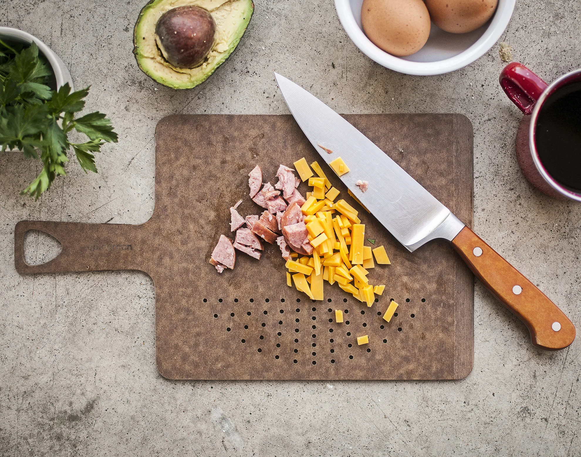 epicurean-cutting board-camp series-nutmeg-9x7-013090703-main.jpg
