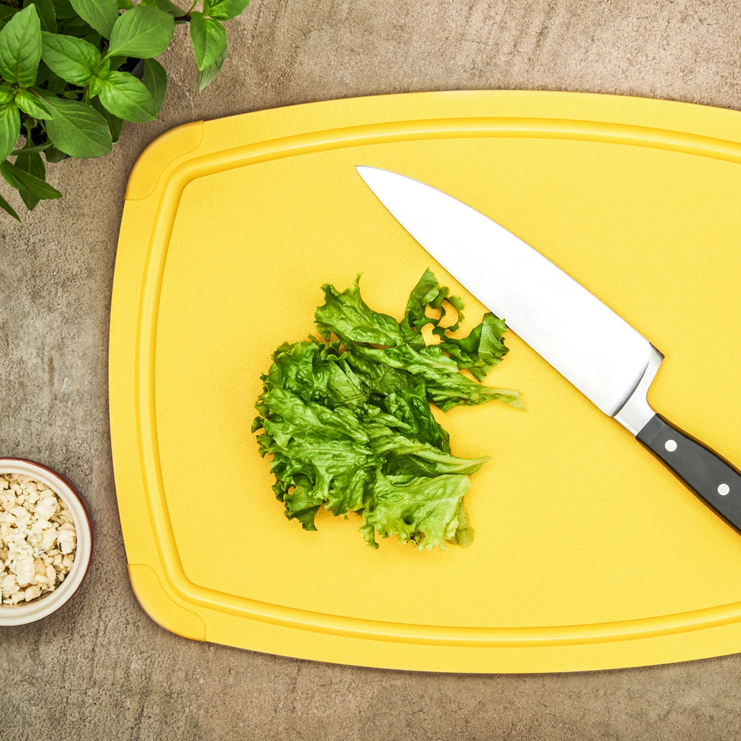 epicurean-cutting board-recycled poly series-yellow-18x13-404181310-env1_crop.jpg