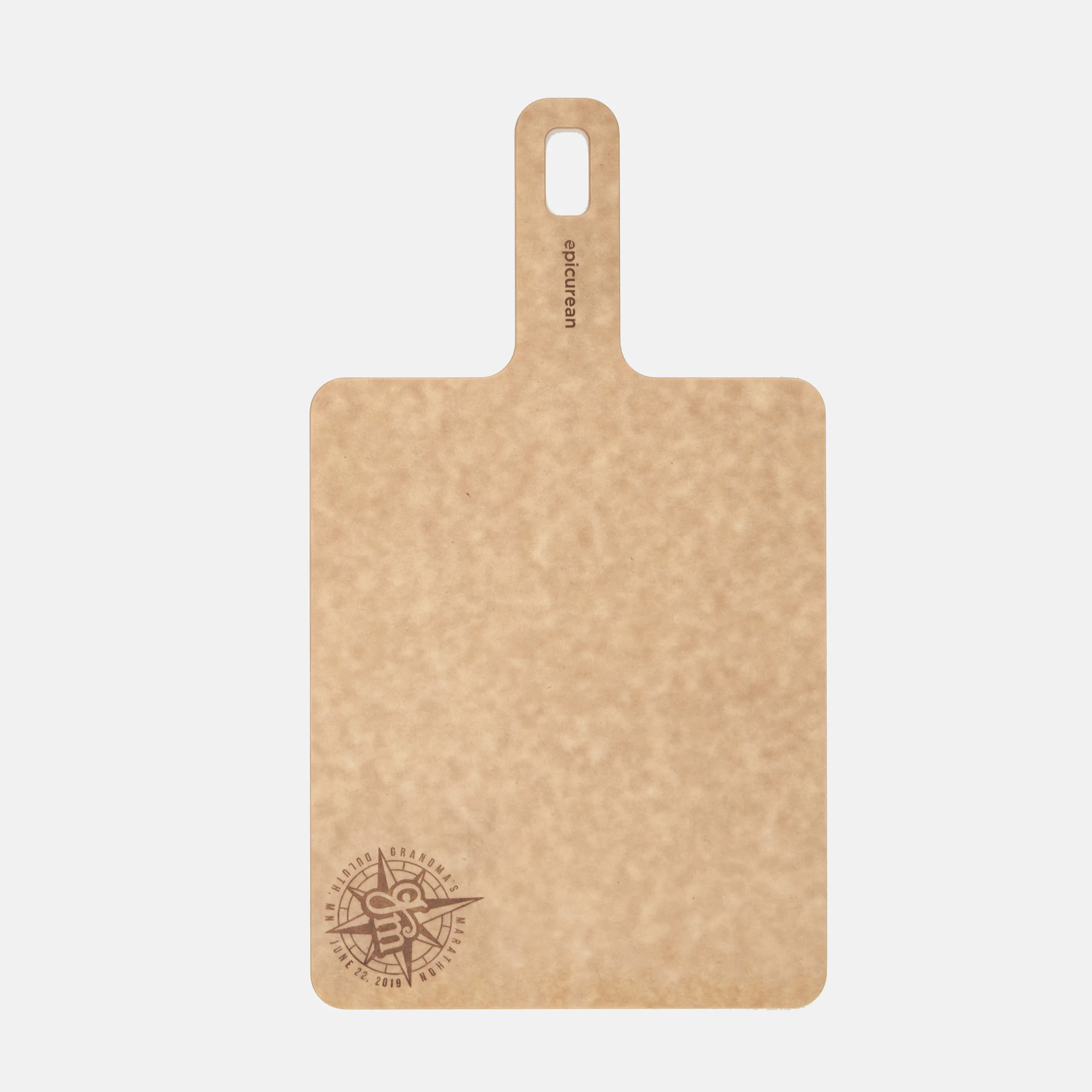Grandmas Handy board on gray2.jpg